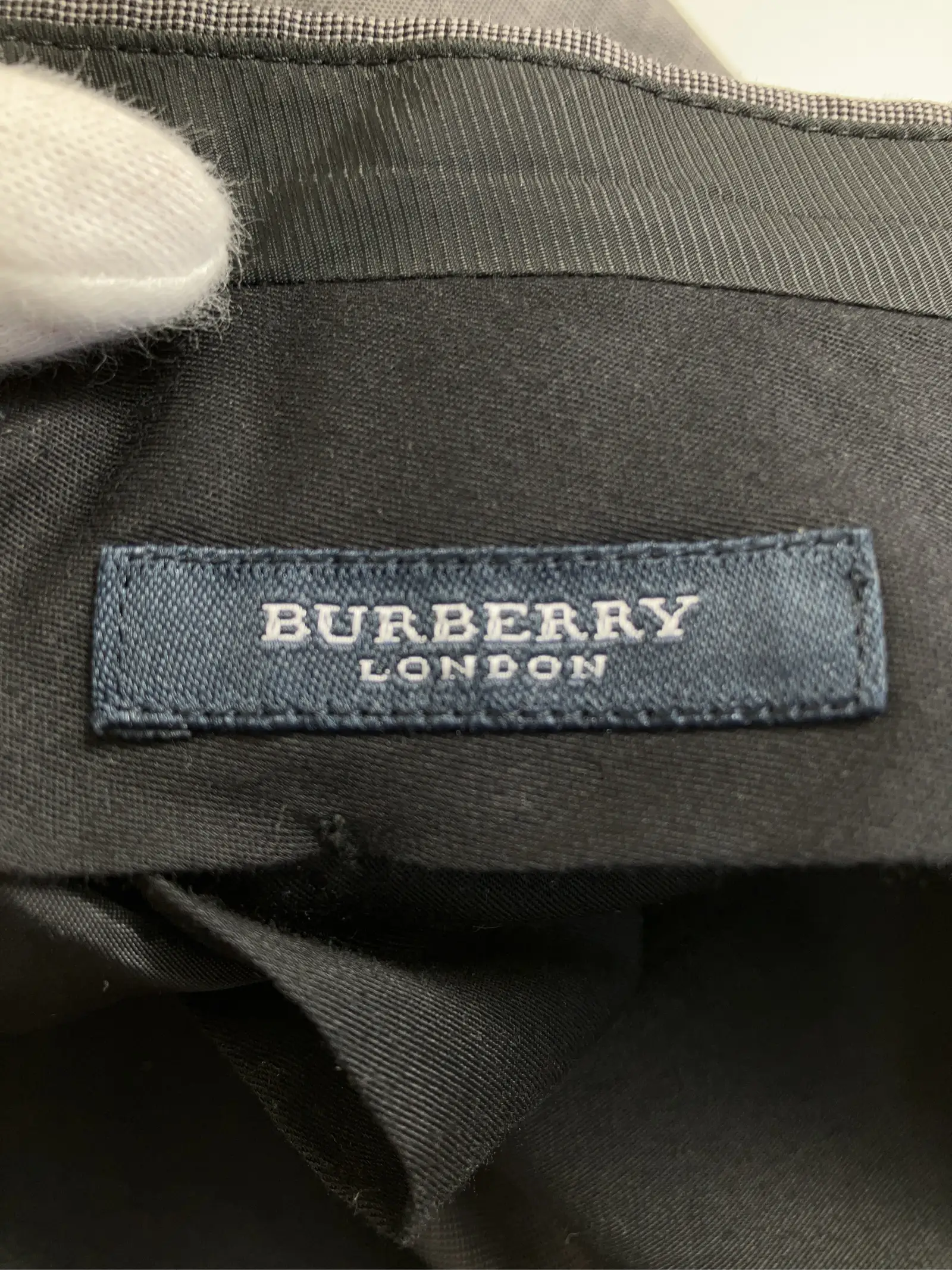 https://r2-worker.digdig.jp/product/64a2834a-646c-4b57-ac98-9a118cbe2cbd/b646b2a0-37ea-4fab-854b-222c1fc346e6