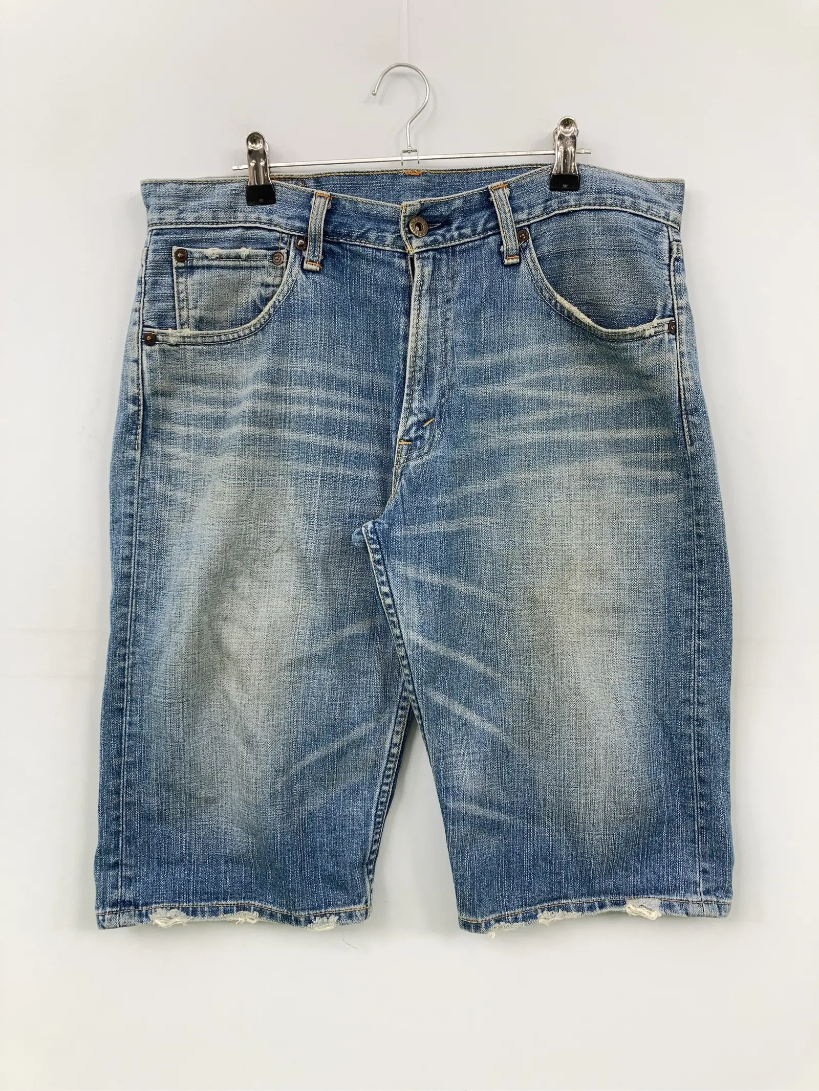 https://r2-worker.digdig.jp/product/64a392e4-8447-43de-8f37-19f69d973a83/00e09506-5802-4368-bb1d-3753d6584c88
