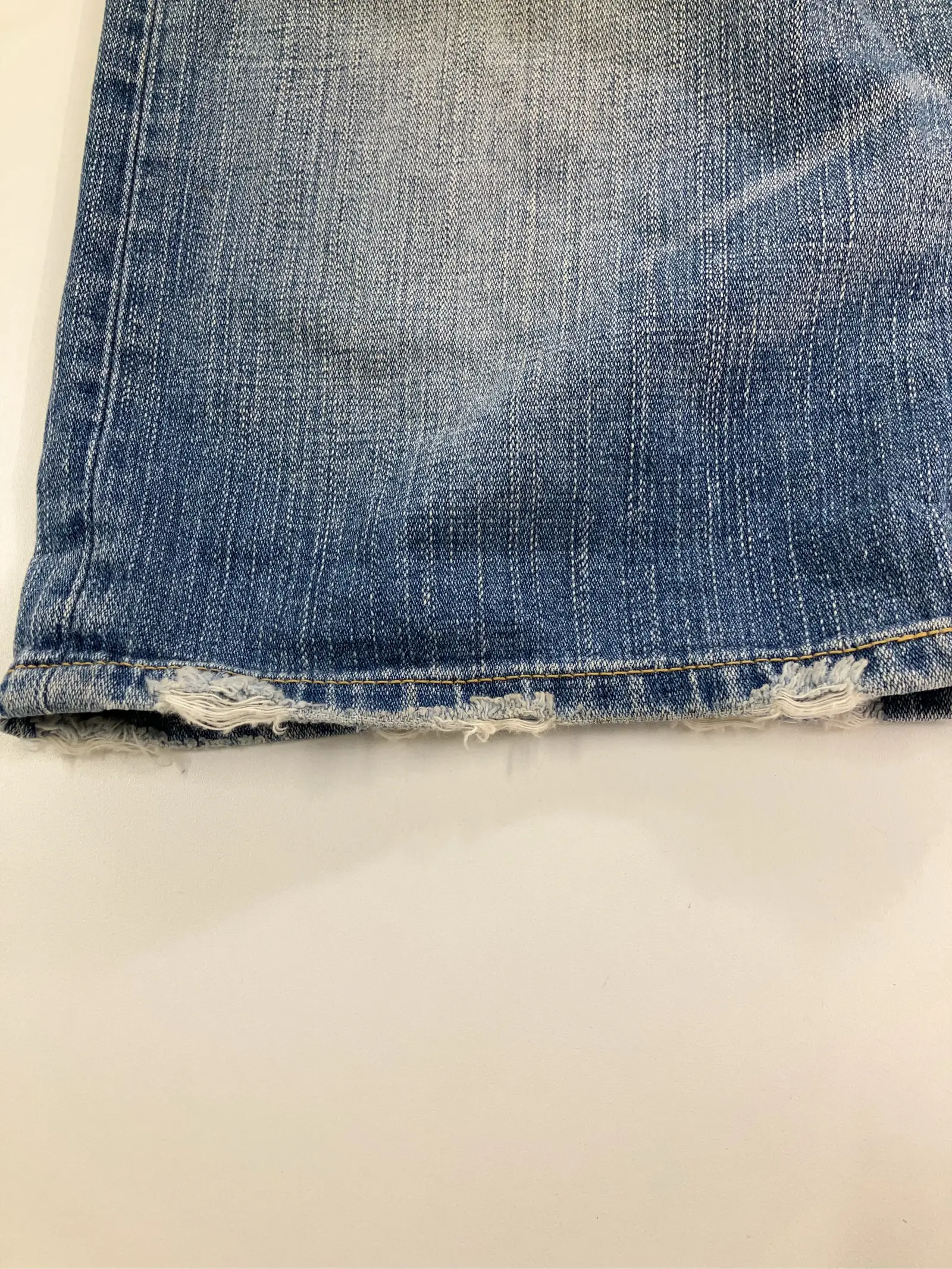 https://r2-worker.digdig.jp/product/64a392e4-8447-43de-8f37-19f69d973a83/3acebeaa-3510-4f40-8a26-942e01973b66