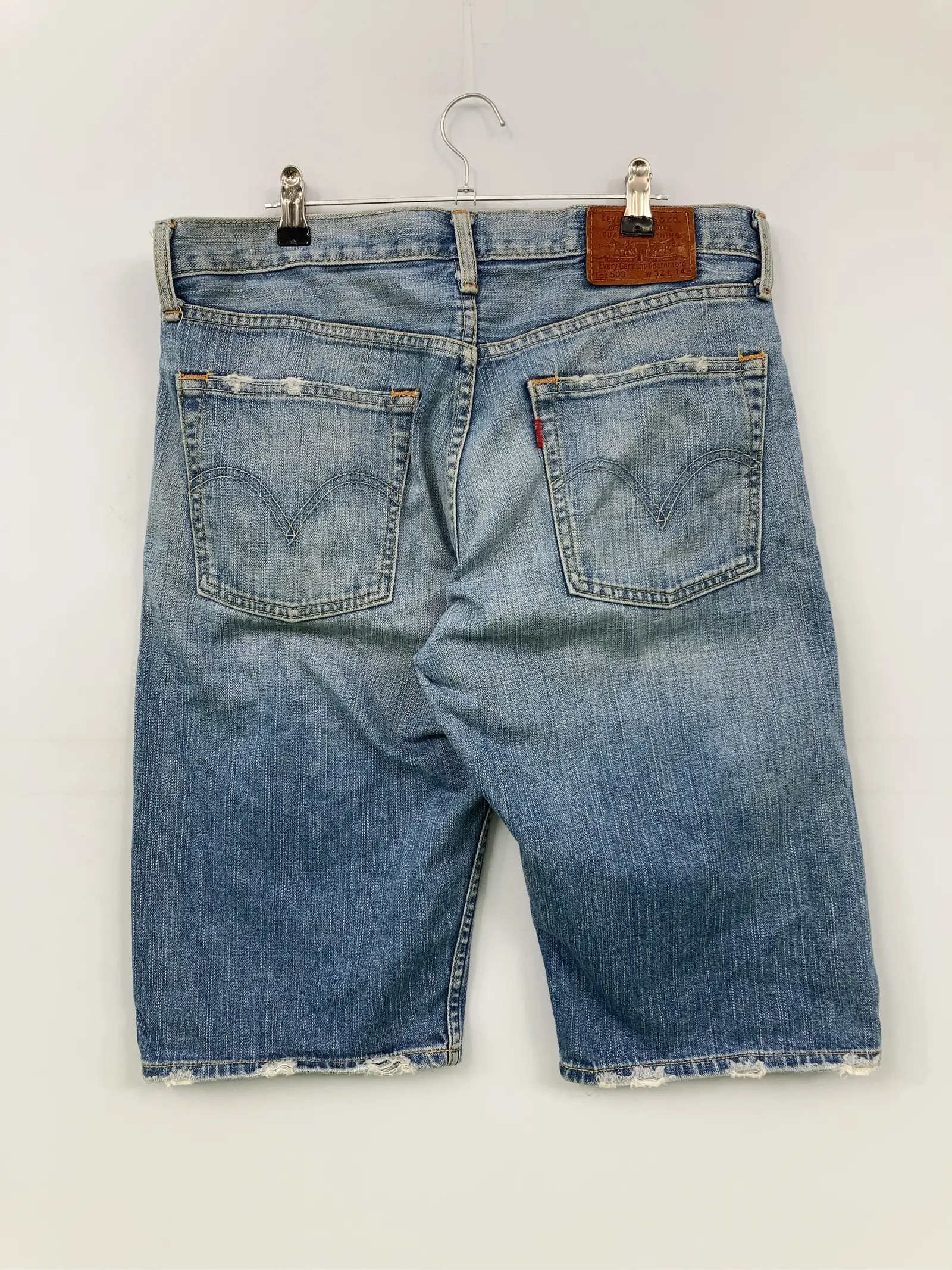 https://r2-worker.digdig.jp/product/64a392e4-8447-43de-8f37-19f69d973a83/56a21776-07c0-43fe-8d05-d048a951ffe2
