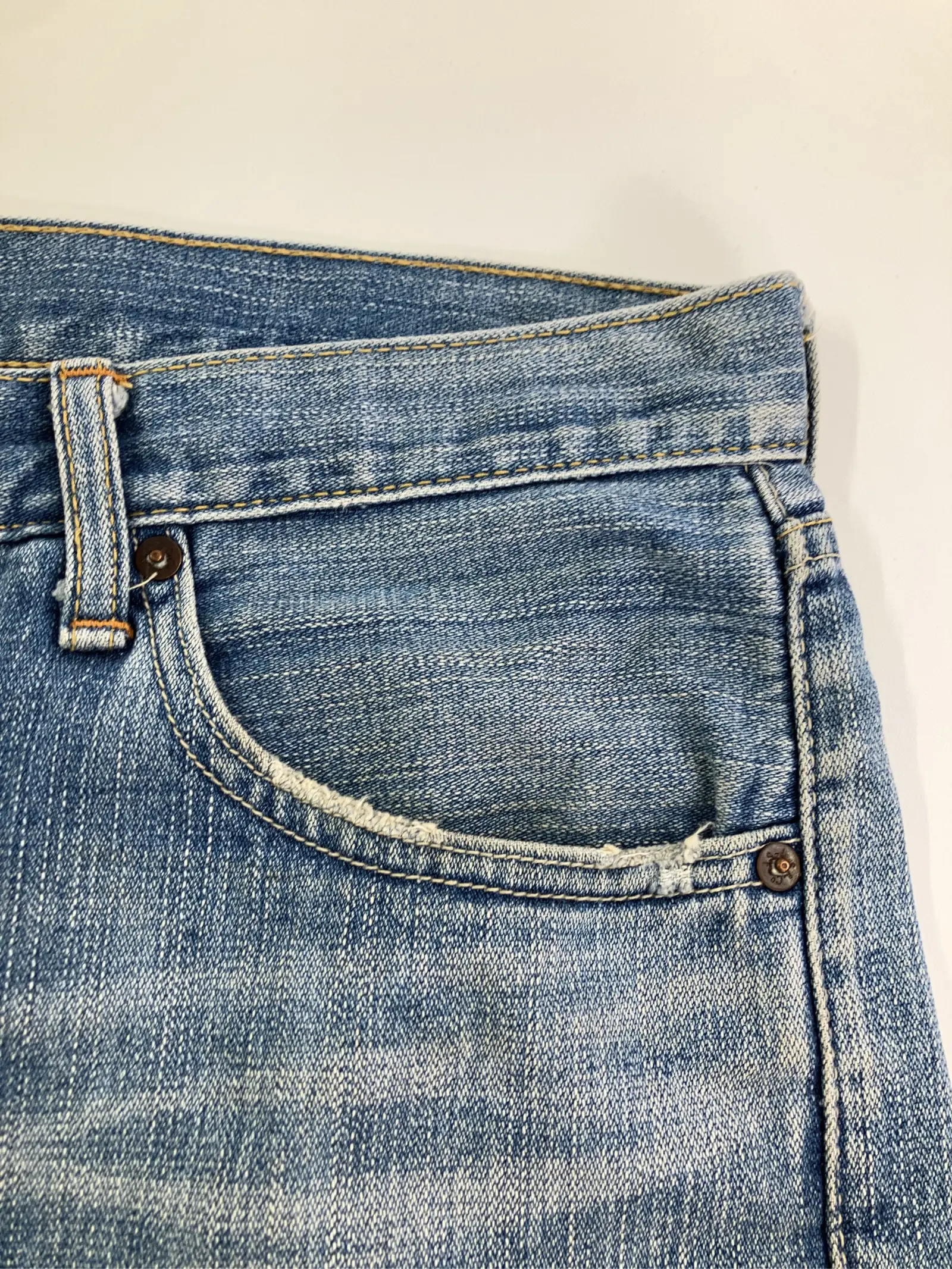 https://r2-worker.digdig.jp/product/64a392e4-8447-43de-8f37-19f69d973a83/679c4a7a-e494-45e6-8176-f2a1b288f575
