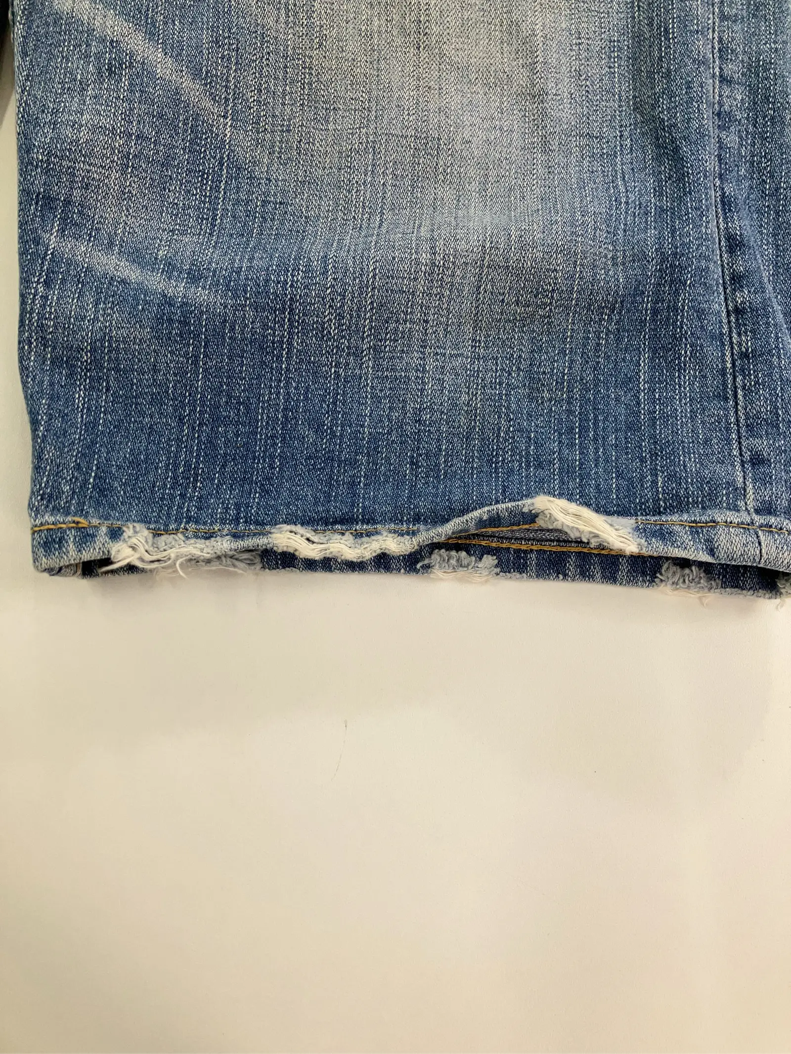 https://r2-worker.digdig.jp/product/64a392e4-8447-43de-8f37-19f69d973a83/7b500ab0-980e-4598-9045-51812442028a