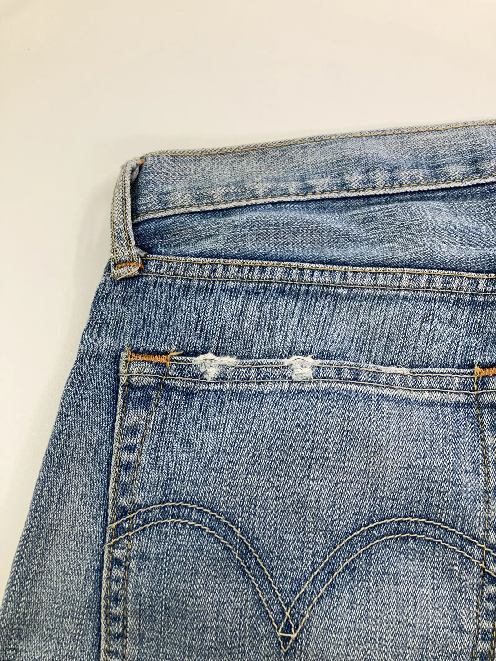 https://r2-worker.digdig.jp/product/64a392e4-8447-43de-8f37-19f69d973a83/95bd35bb-b3b1-457a-8a78-a4c461bbdec3