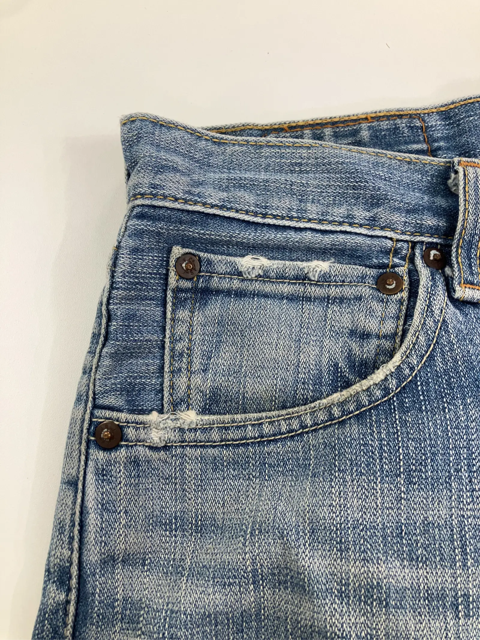 https://r2-worker.digdig.jp/product/64a392e4-8447-43de-8f37-19f69d973a83/9c89c239-6dd3-478e-9c89-81bd97bc6e94