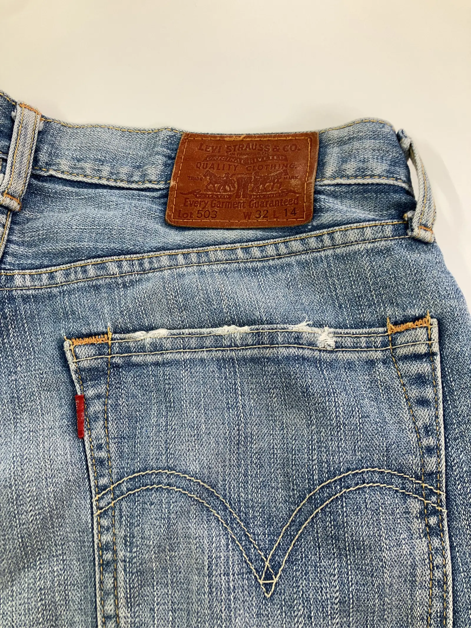 https://r2-worker.digdig.jp/product/64a392e4-8447-43de-8f37-19f69d973a83/c015dd09-6880-4ee4-80b9-da6f68d1b05e
