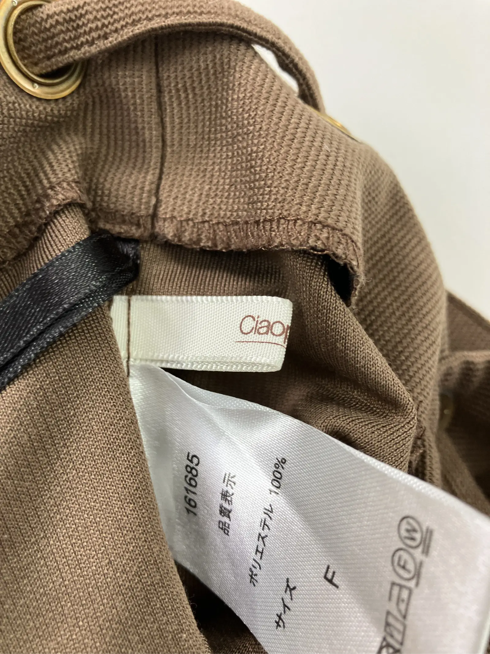 https://r2-worker.digdig.jp/product/64a3c51d-e50f-4481-a923-5f4f2b0a6af3/bf199427-5b55-460a-9f29-5e5e6f2a3efc