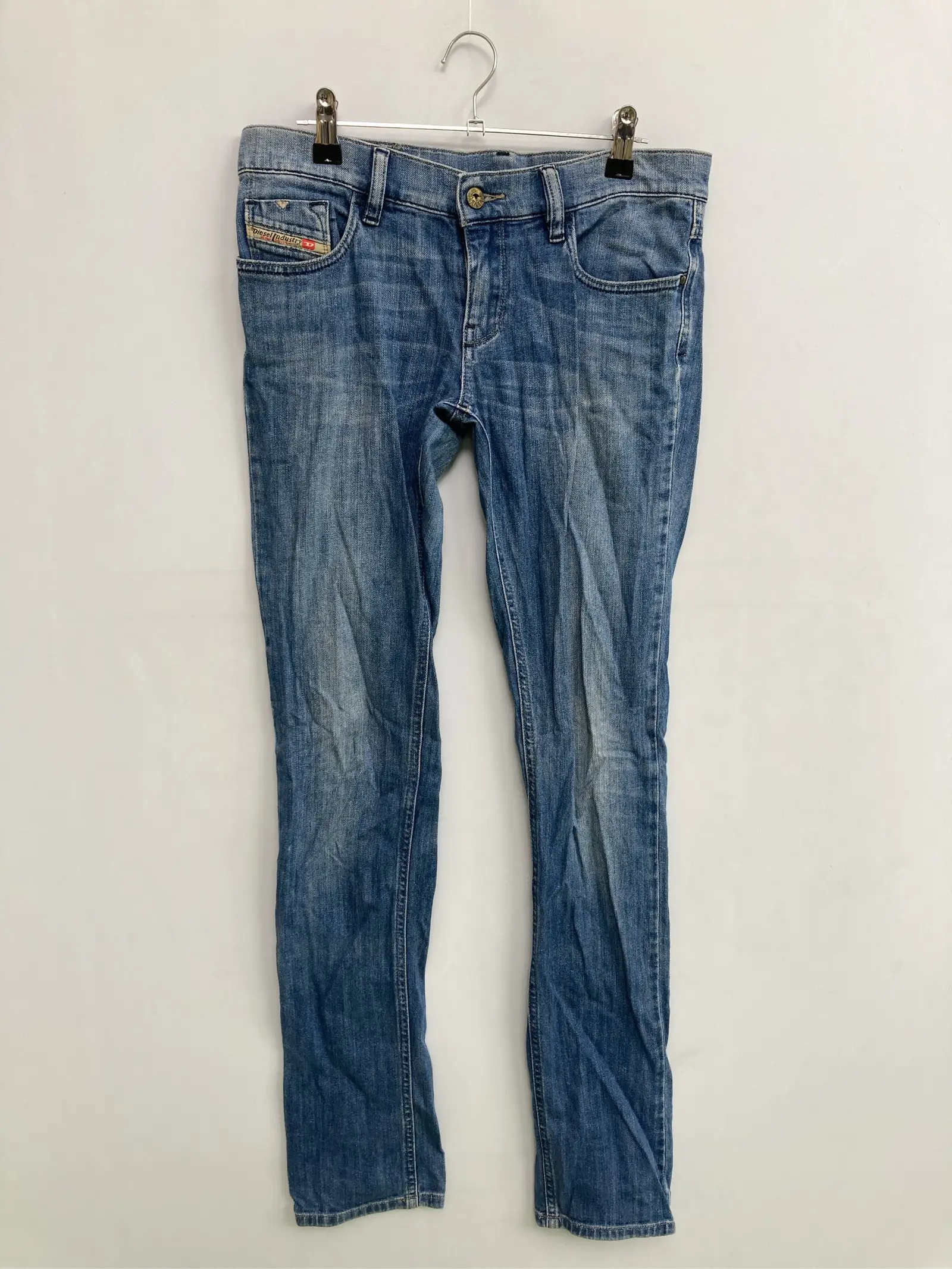 https://r2-worker.digdig.jp/product/64a42c78-6362-4bf3-aca6-06e8f427e323/05cfe6bc-58b5-453a-bb9b-c97d80eac8a9