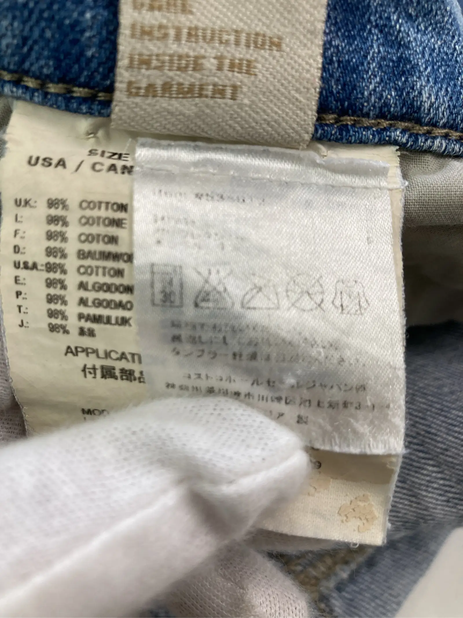 https://r2-worker.digdig.jp/product/64a42c78-6362-4bf3-aca6-06e8f427e323/0ea21228-431e-4ff7-b12a-046465f088bd