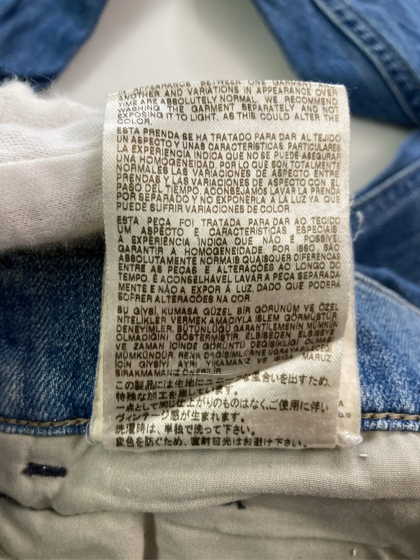 https://r2-worker.digdig.jp/product/64a42c78-6362-4bf3-aca6-06e8f427e323/378d4799-fccf-4b27-bb42-0f788db1ea79