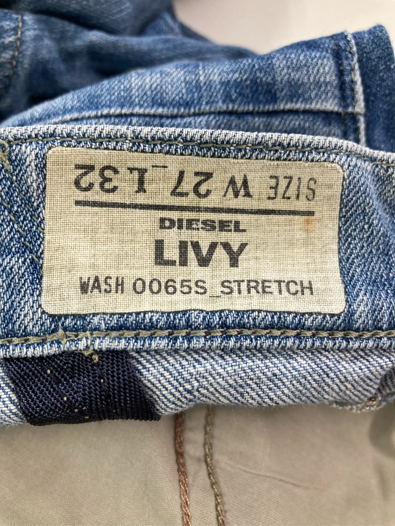 https://r2-worker.digdig.jp/product/64a42c78-6362-4bf3-aca6-06e8f427e323/764dd34c-a160-4d5f-b35d-496f4c376645