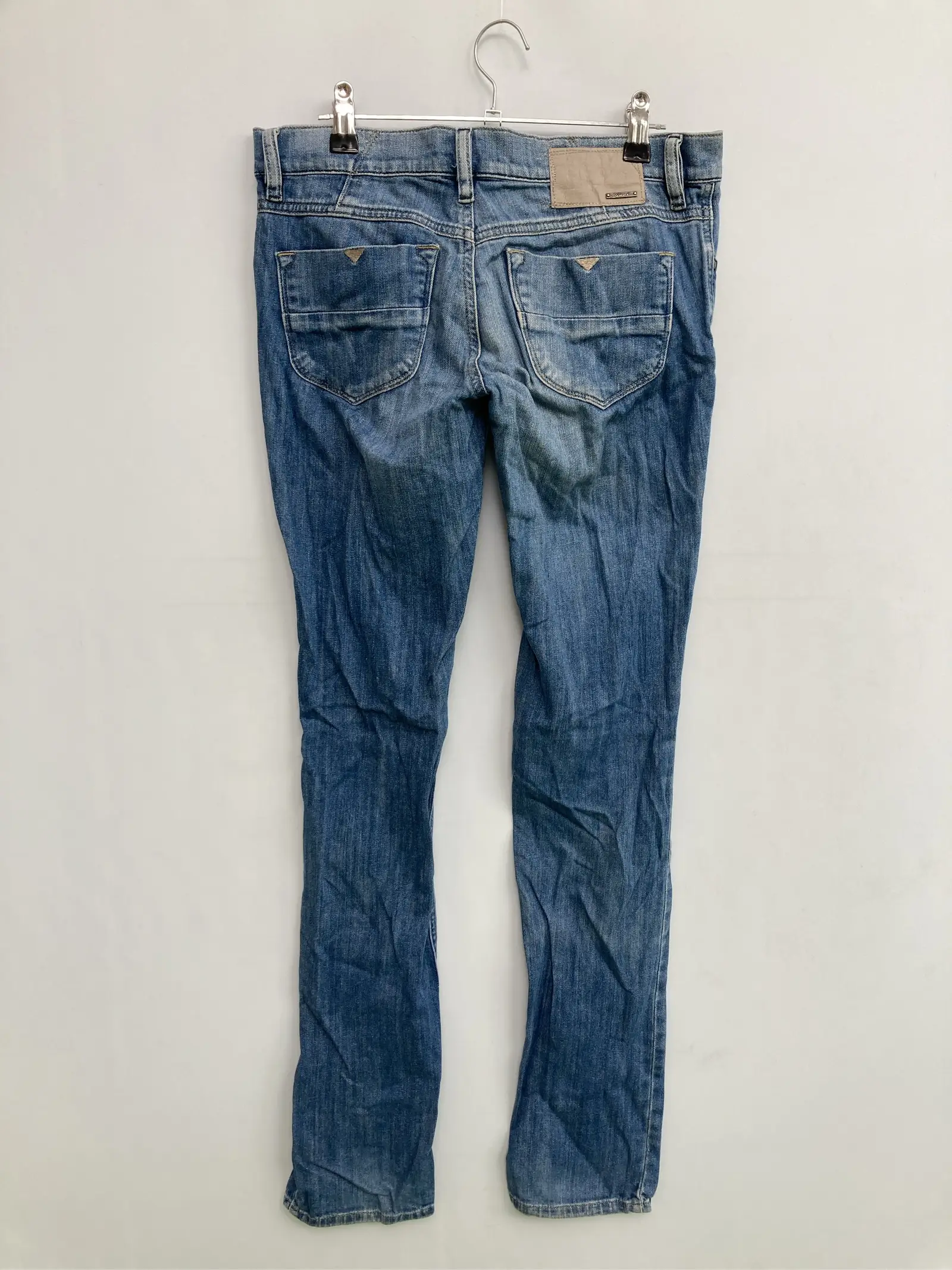 https://r2-worker.digdig.jp/product/64a42c78-6362-4bf3-aca6-06e8f427e323/dafe68f2-4258-45b6-b547-4f50feea2d79