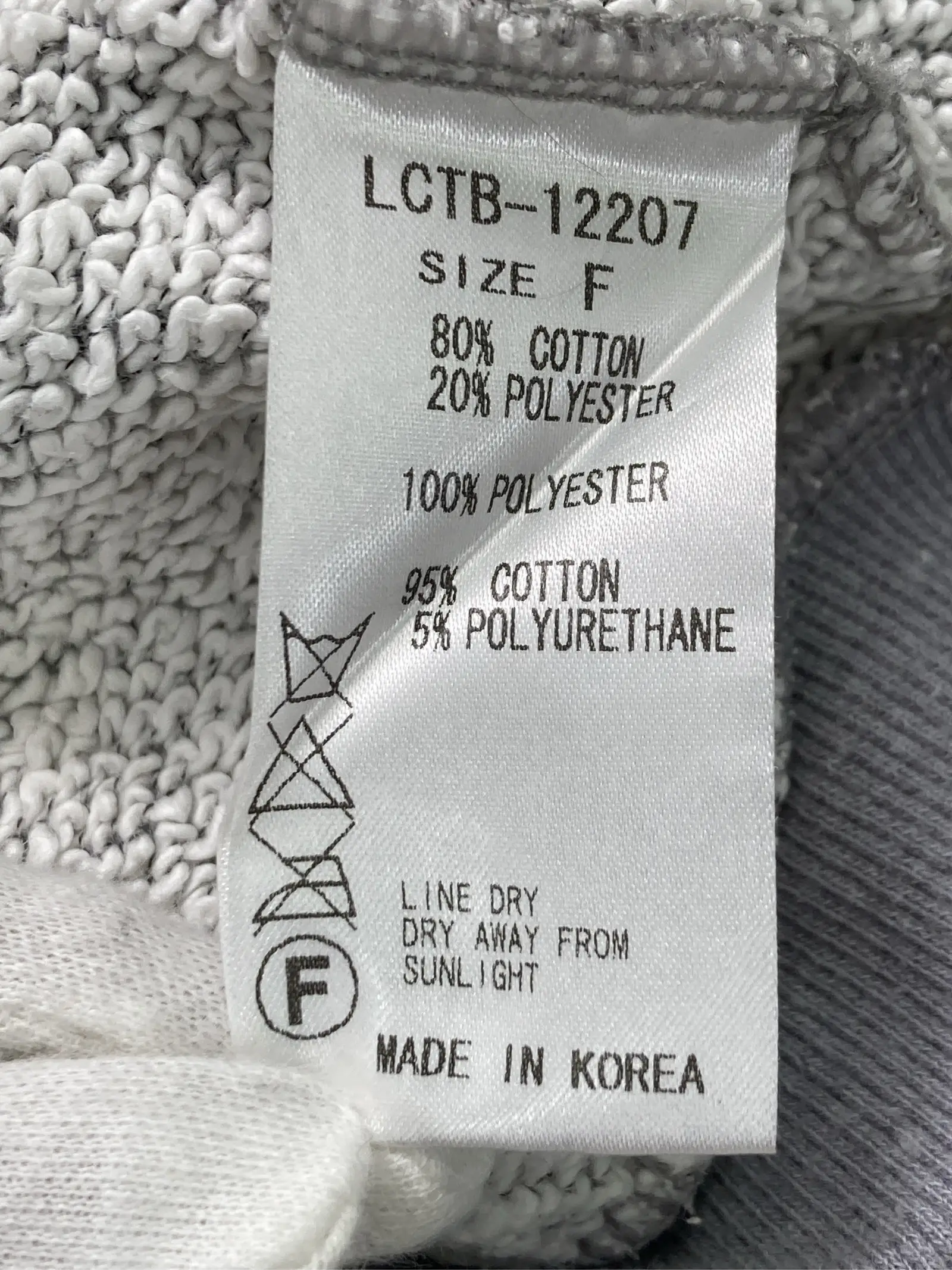 https://r2-worker.digdig.jp/product/64a645e7-5a66-4ddf-a92a-319e28882db9/4633bba8-c811-4ee2-8a61-2773f04ed2fc