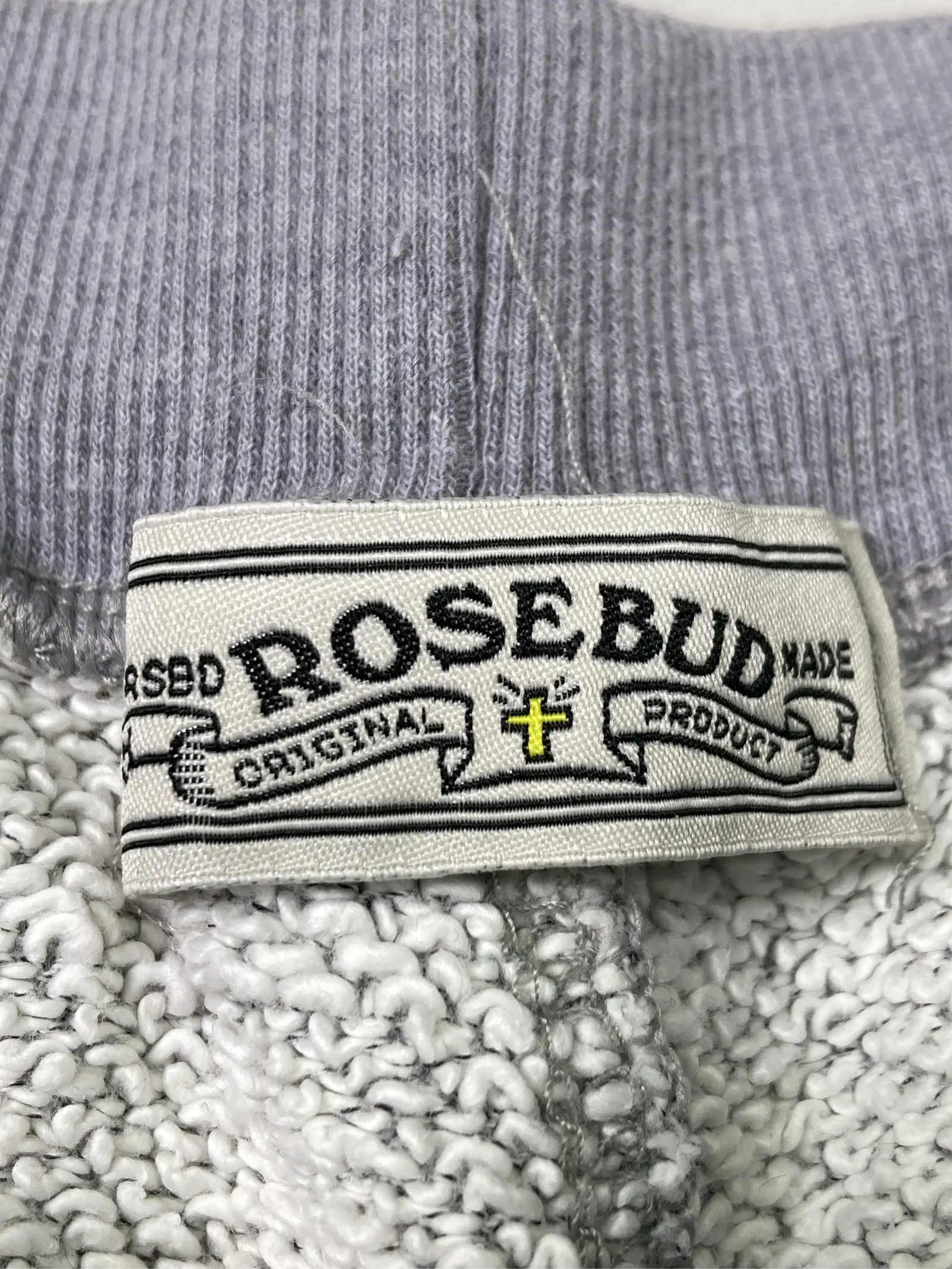 https://r2-worker.digdig.jp/product/64a645e7-5a66-4ddf-a92a-319e28882db9/9c0f10a0-15a6-41fd-908e-38a86fb6ba33