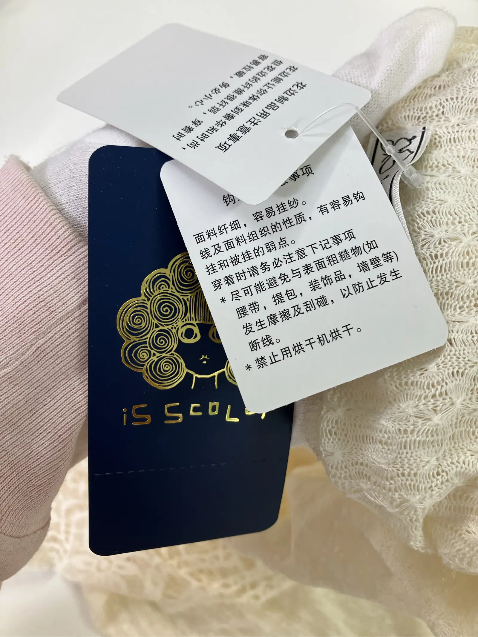 https://r2-worker.digdig.jp/product/64a6dca3-a4b7-4182-844b-deba9e9ef91c/0028d8ef-fc72-4c9f-bfe4-30088e06b5da