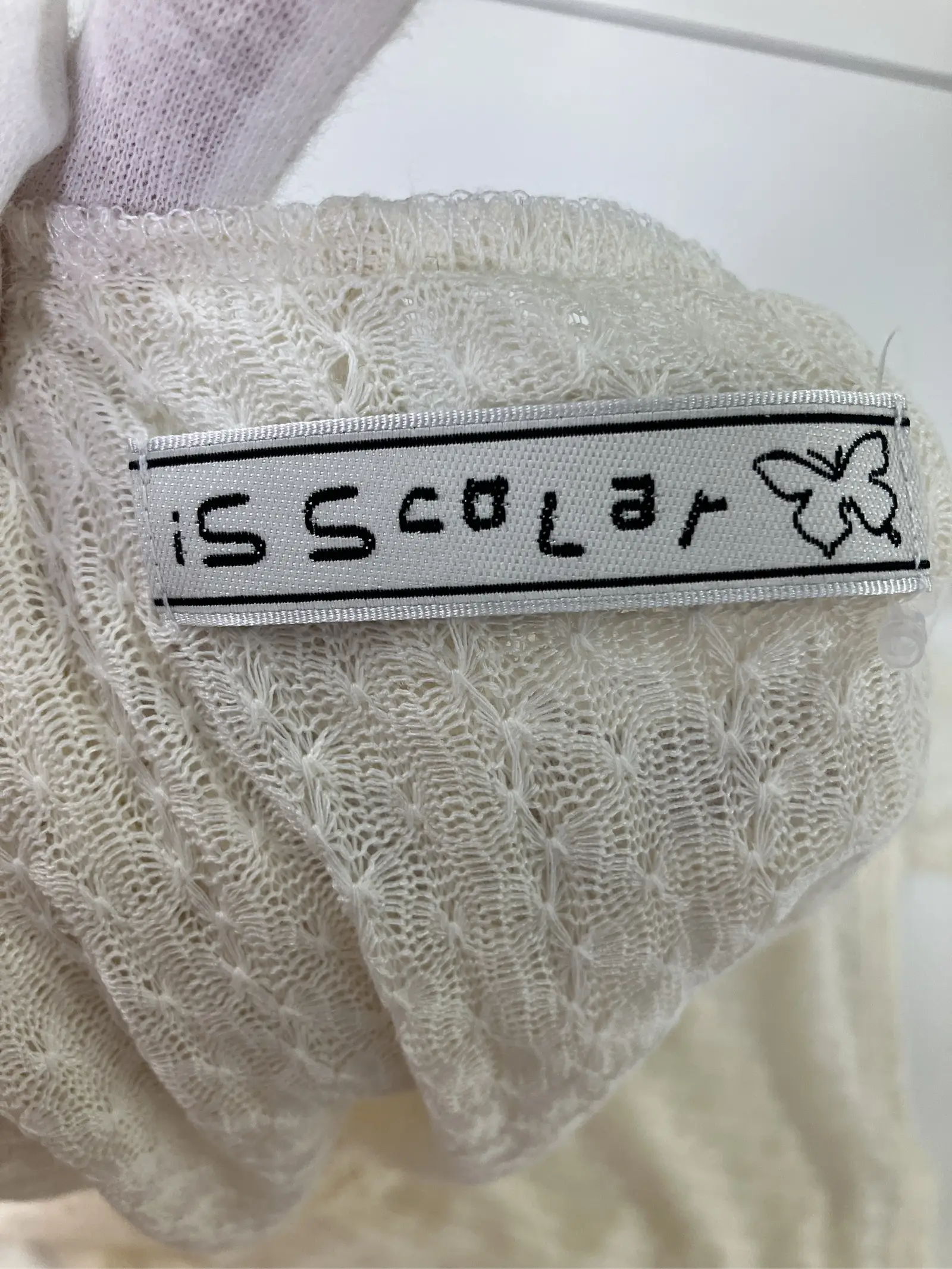 https://r2-worker.digdig.jp/product/64a6dca3-a4b7-4182-844b-deba9e9ef91c/2436d479-1a07-4d78-adf5-d65fb86aa0fc