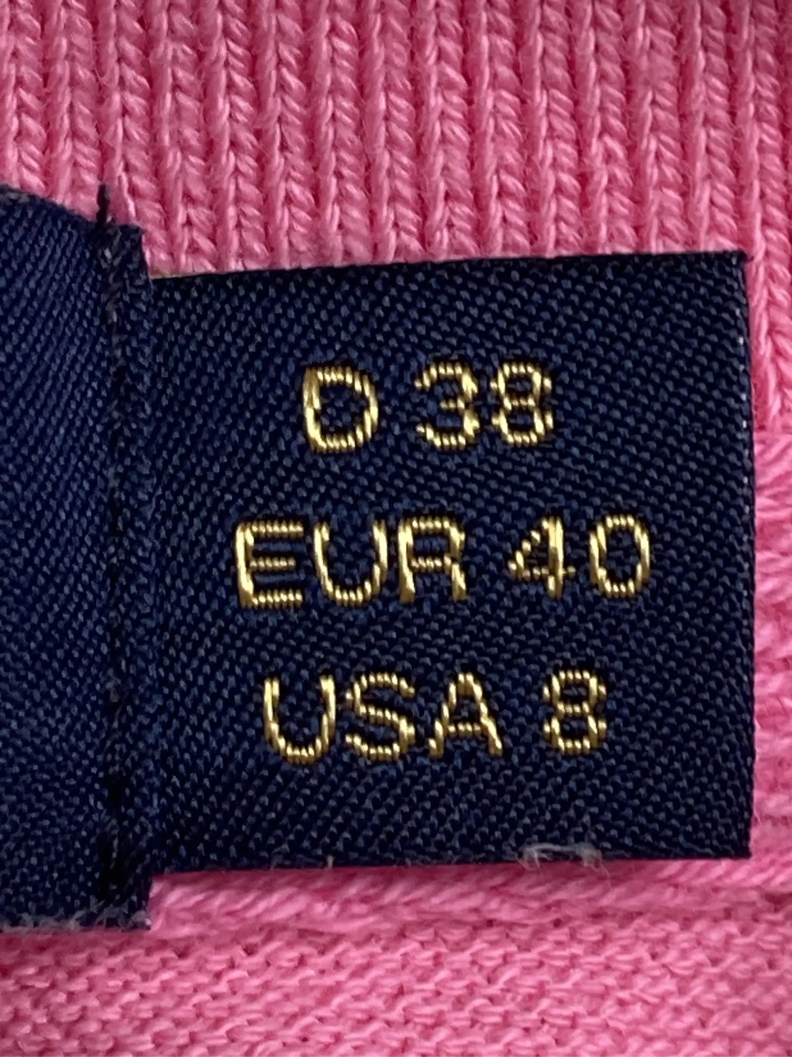 https://r2-worker.digdig.jp/product/64a7cb9c-1a2c-4c11-8f26-556210771836/17e5e943-7577-49fe-bfd3-eb22f9a3d8ab