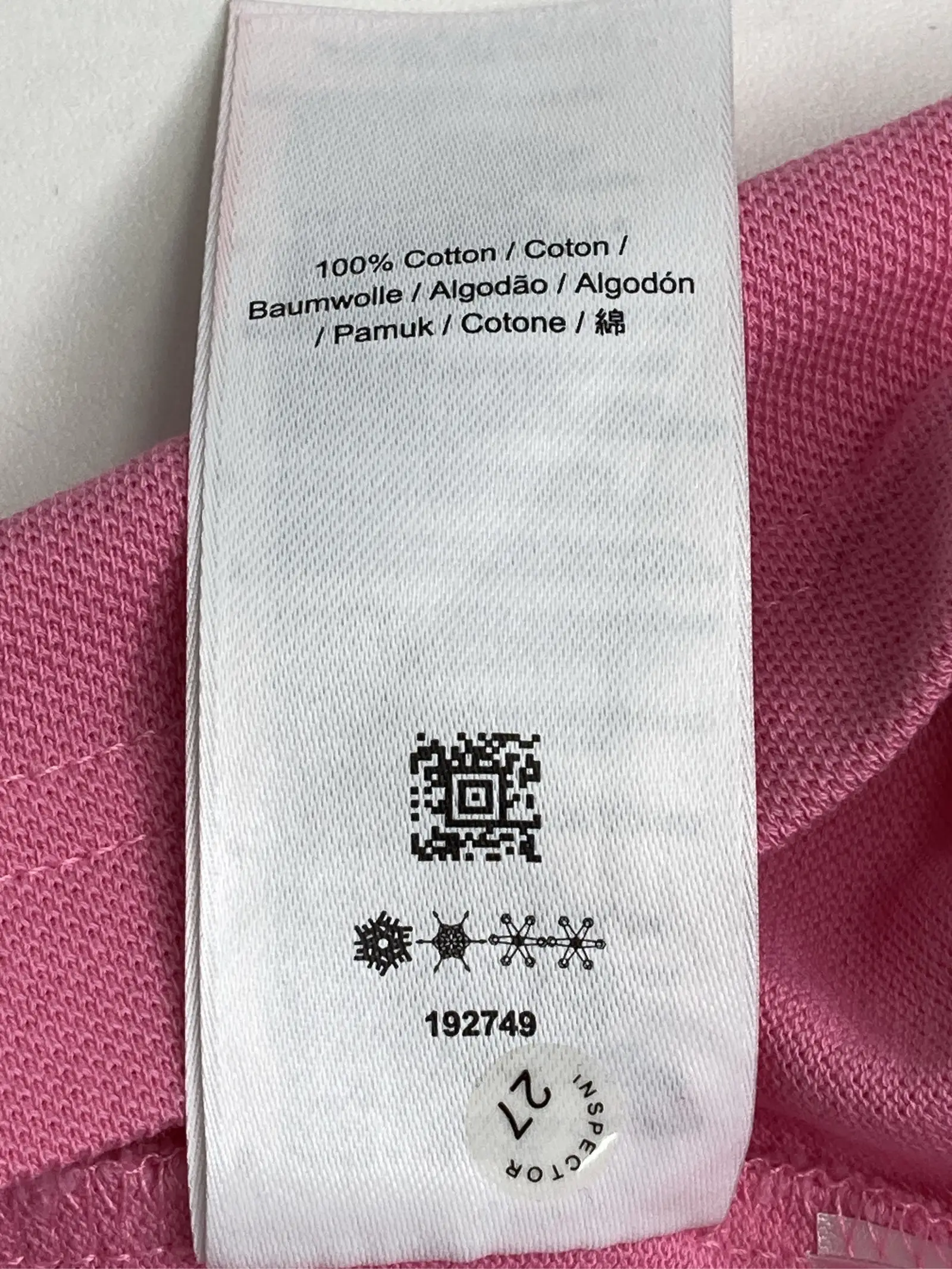 https://r2-worker.digdig.jp/product/64a7cb9c-1a2c-4c11-8f26-556210771836/520b8829-2846-4923-a877-95b49b18d2c0