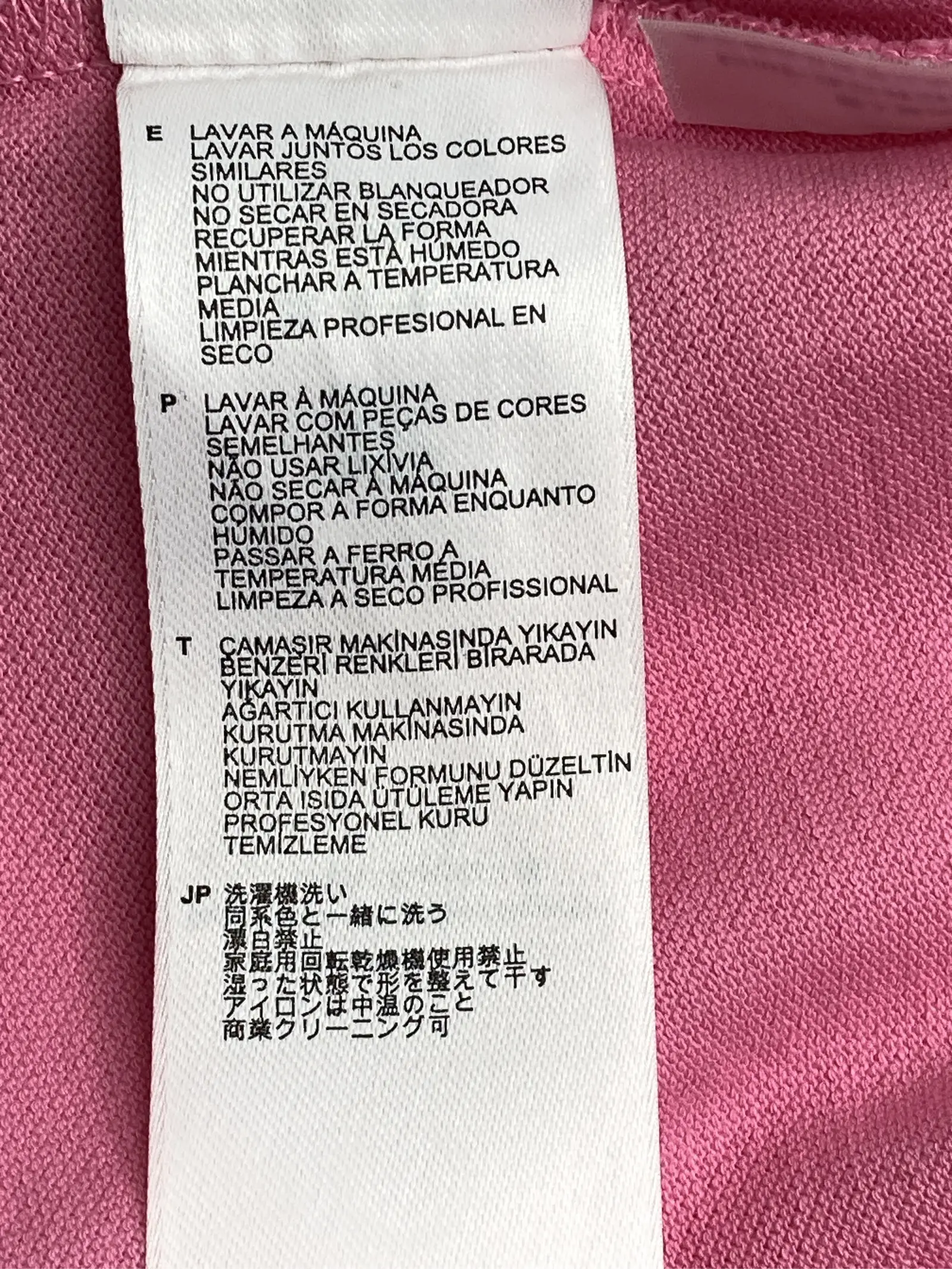 https://r2-worker.digdig.jp/product/64a7cb9c-1a2c-4c11-8f26-556210771836/b7a0e5a4-3174-4ecd-a573-66a444ae2092