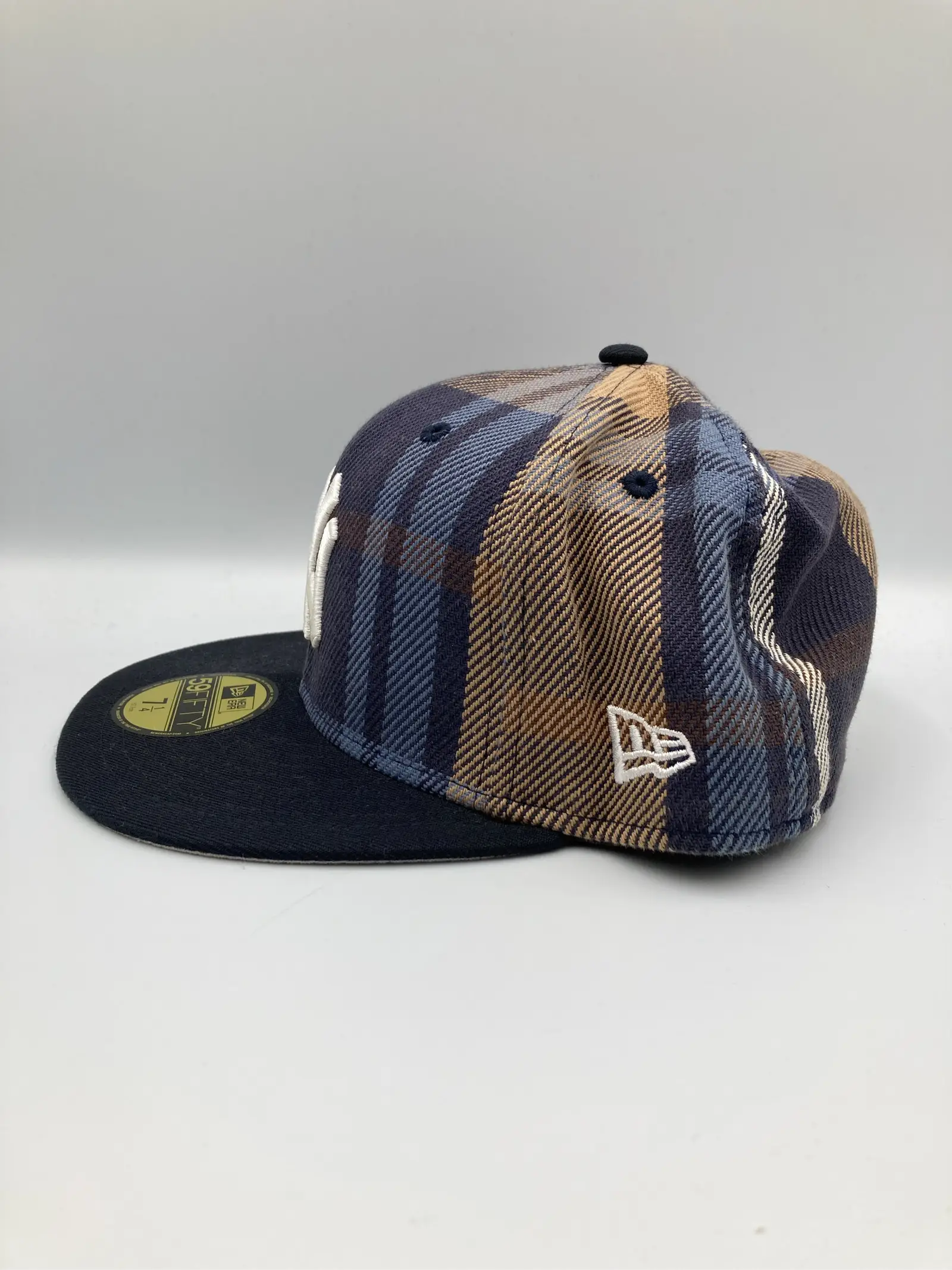 https://r2-worker.digdig.jp/product/64a92f42-3736-4608-b83b-00509d230d2f/32e16b16-1715-44f4-a59b-37fcd3f60c22