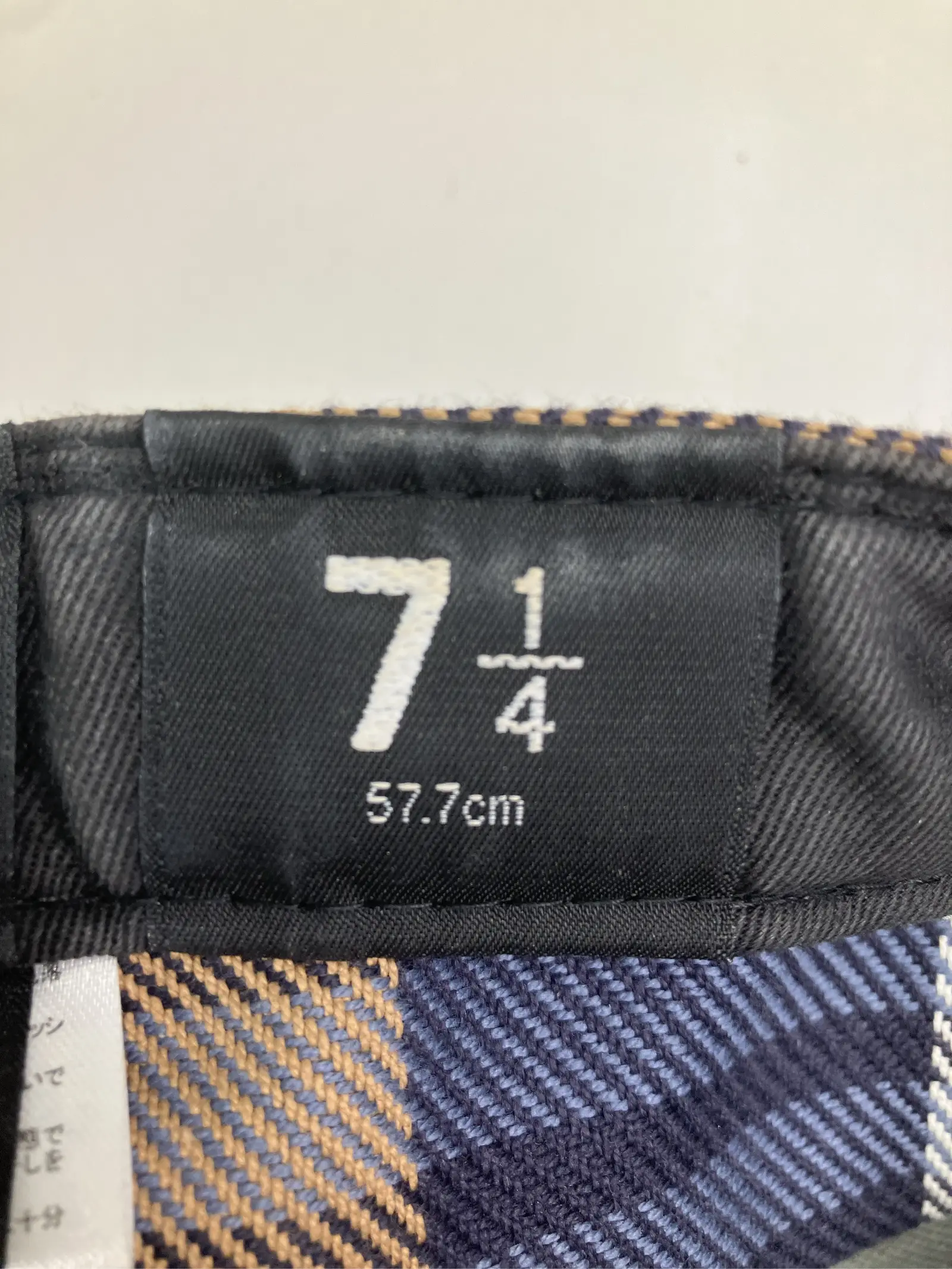 https://r2-worker.digdig.jp/product/64a92f42-3736-4608-b83b-00509d230d2f/a1ef42ea-4f34-4ef6-9a0a-f523dc0c6b5b