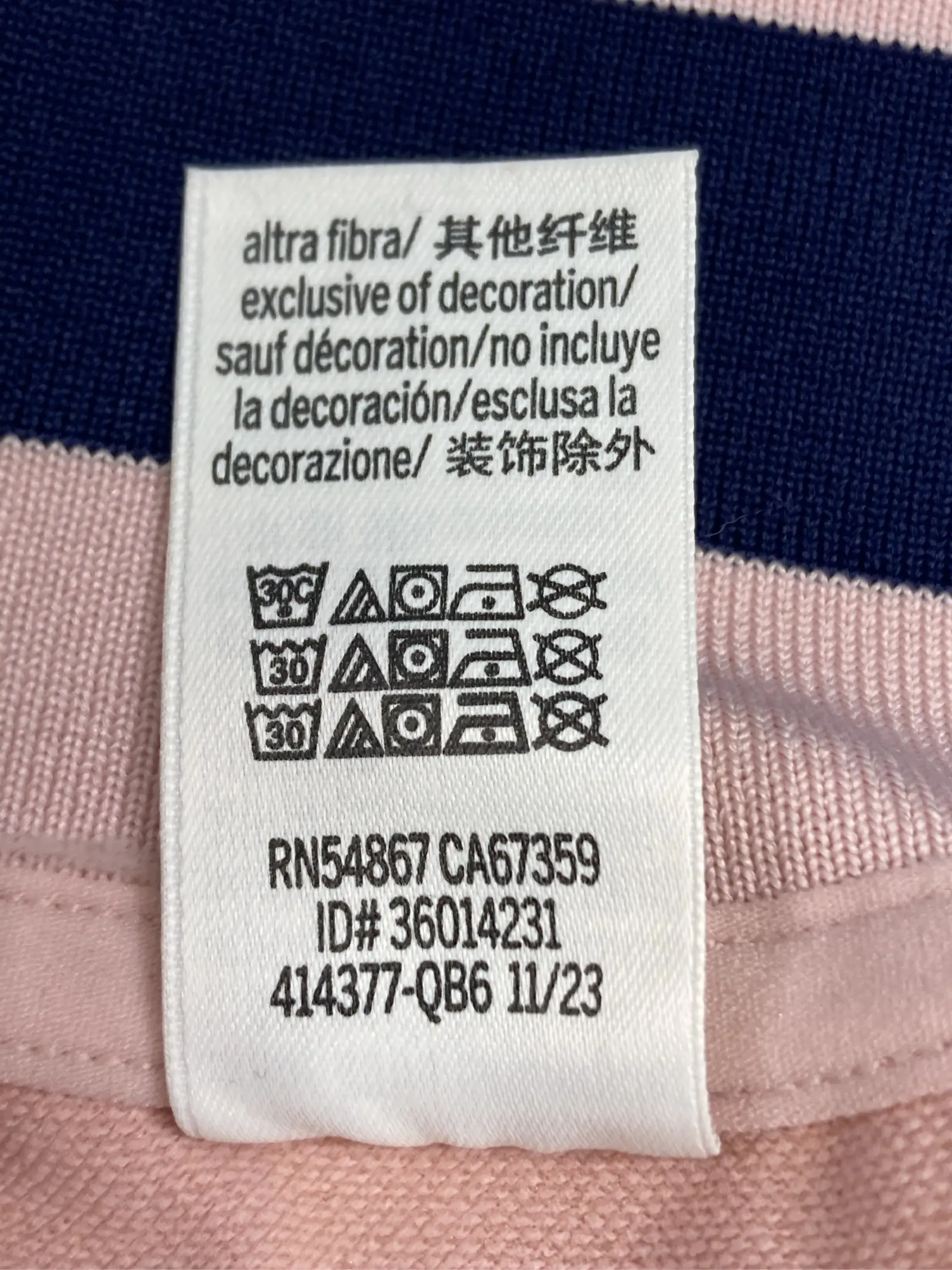 https://r2-worker.digdig.jp/product/64a93f31-1fe3-4a0d-ace3-9df21f06832f/a7c9b70f-bb01-4556-9833-e74e1e02122b