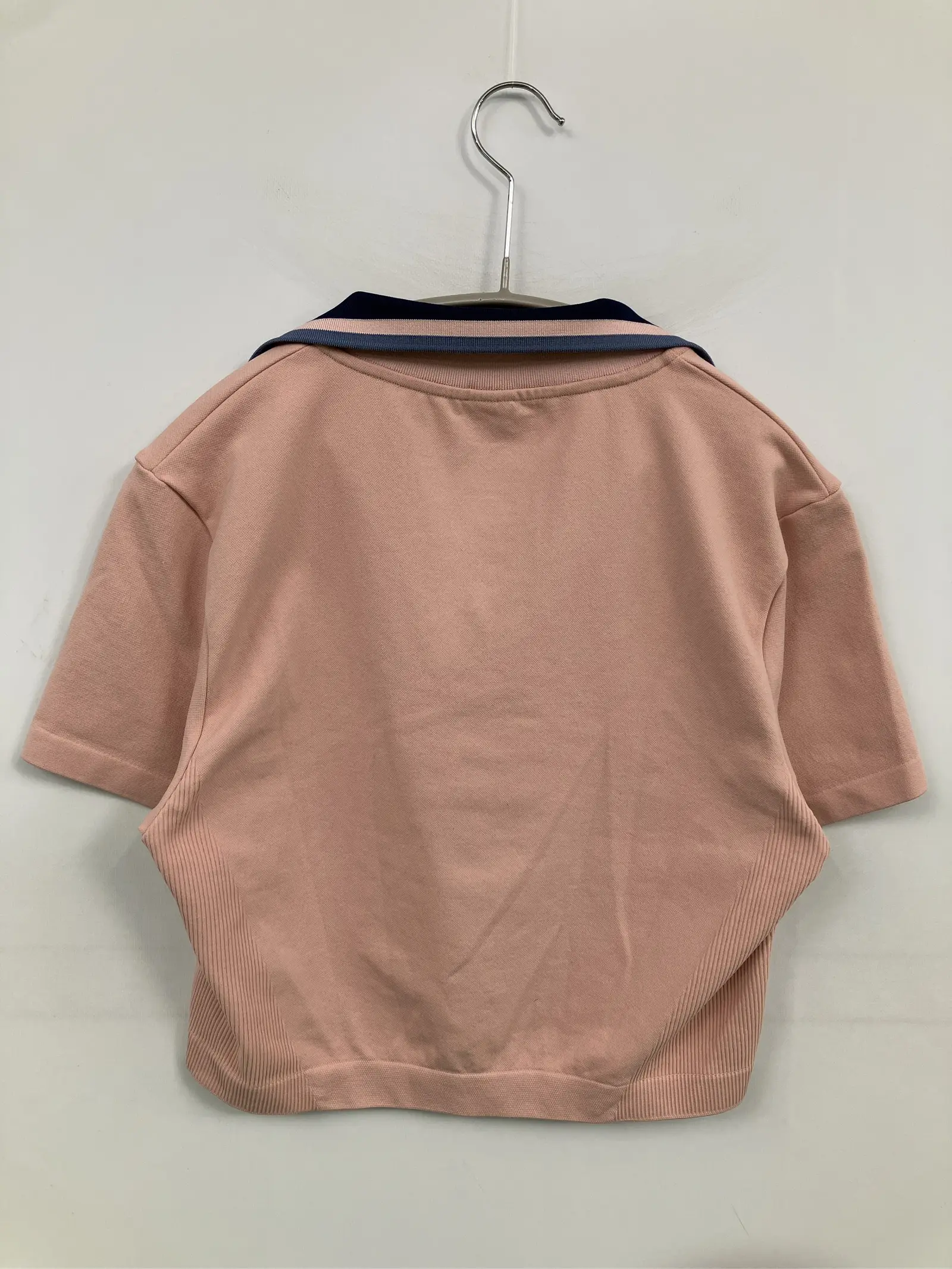 https://r2-worker.digdig.jp/product/64a93f31-1fe3-4a0d-ace3-9df21f06832f/c60c2669-ef28-4680-80db-6cabbe8c1c59