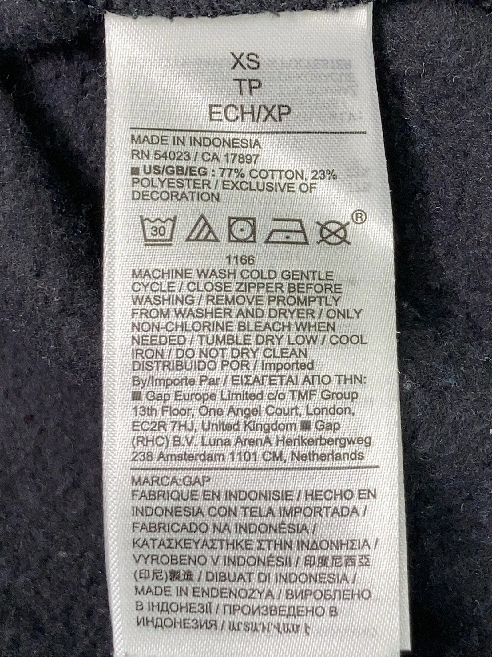 https://r2-worker.digdig.jp/product/64a98714-87cc-4a1f-871f-5dd740add6d3/03018ce1-0ff1-46ef-a6d1-14154c2a6e2b