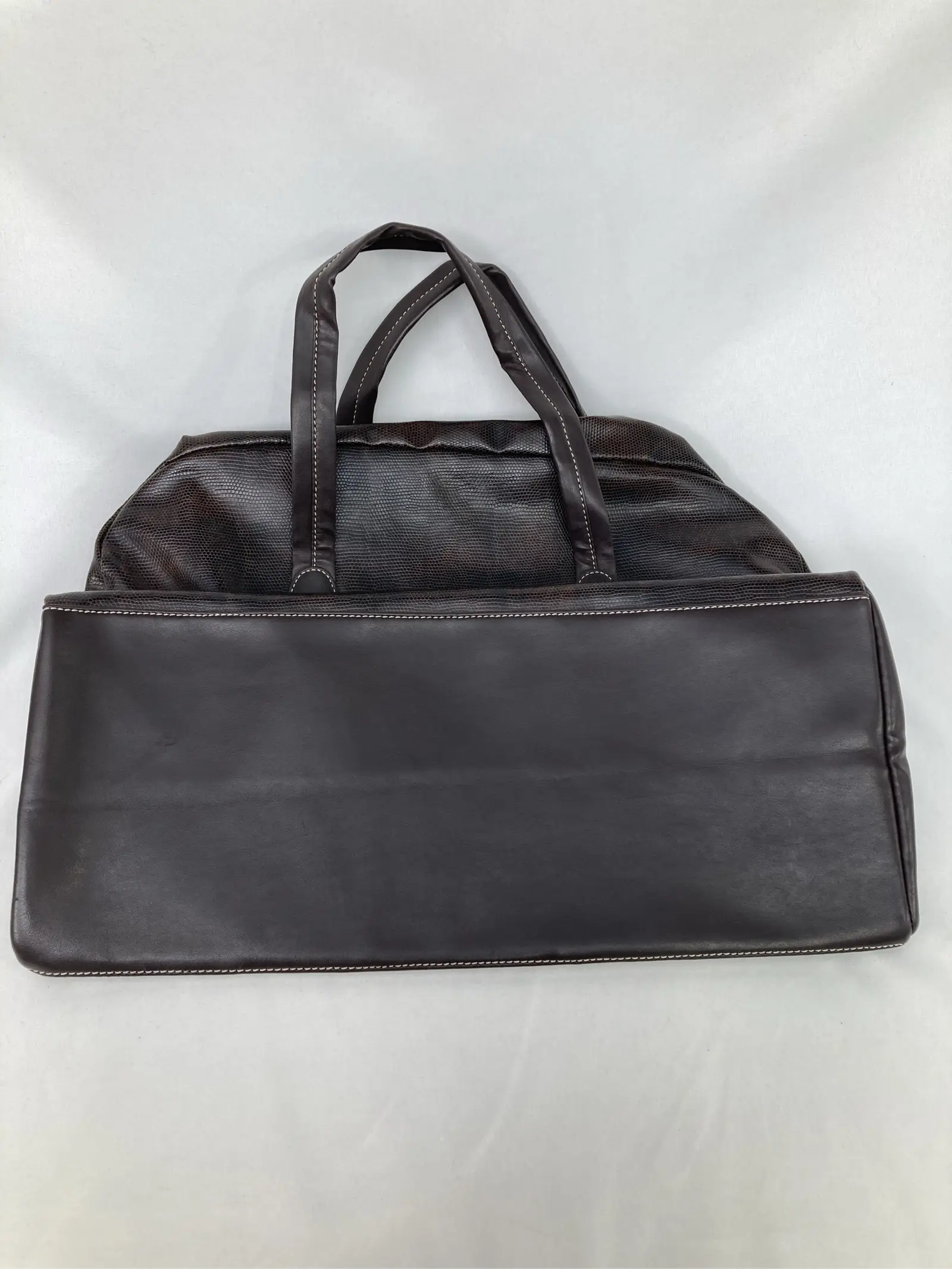 https://r2-worker.digdig.jp/product/64a9fd57-74e8-4fd9-9b82-d510b4b5583f/b2120753-bd1a-4f8f-ab5a-9e66cf112bc7