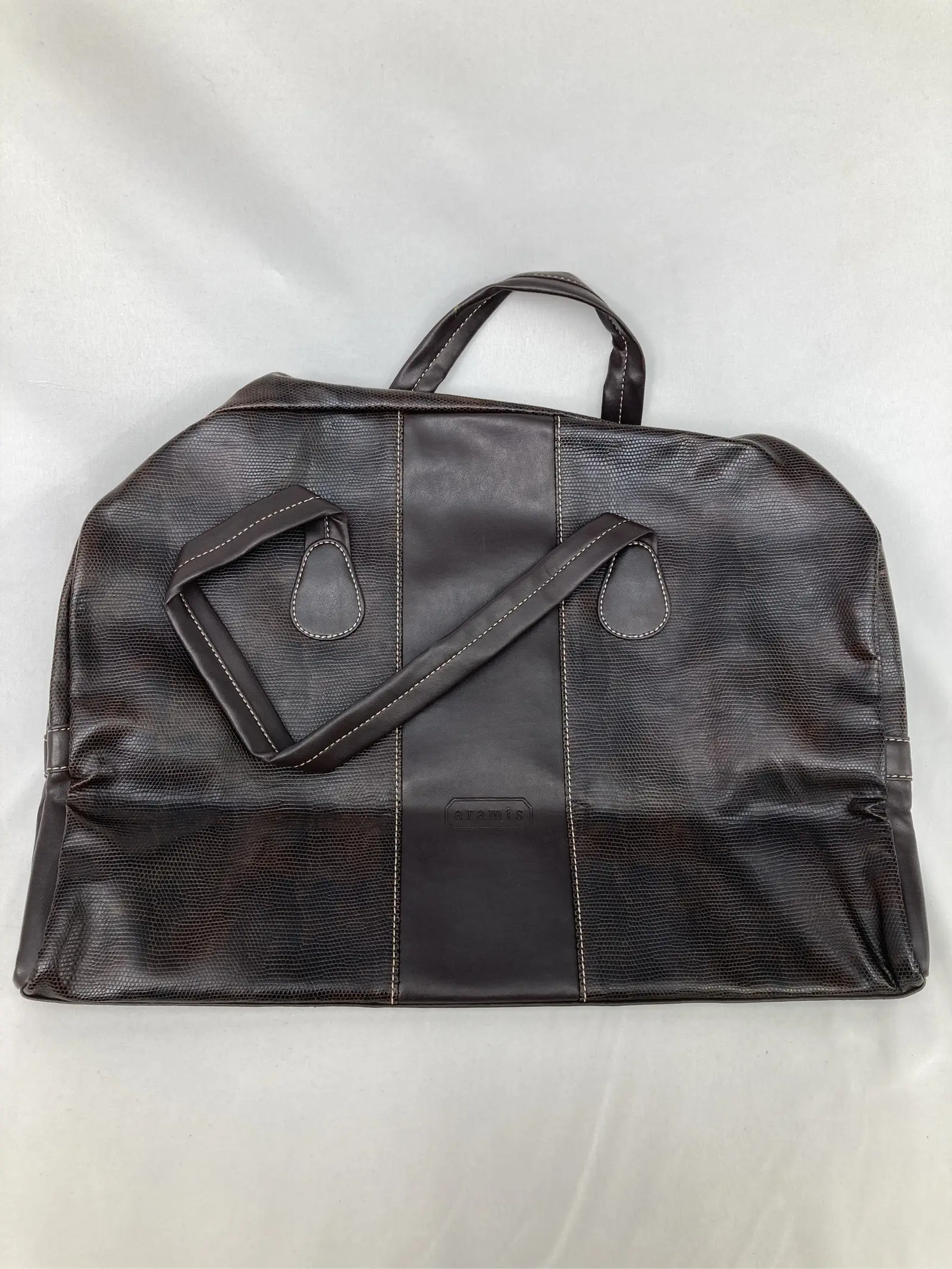https://r2-worker.digdig.jp/product/64a9fd57-74e8-4fd9-9b82-d510b4b5583f/e3b3e9a3-02a3-49f4-9708-25627e37cbe8