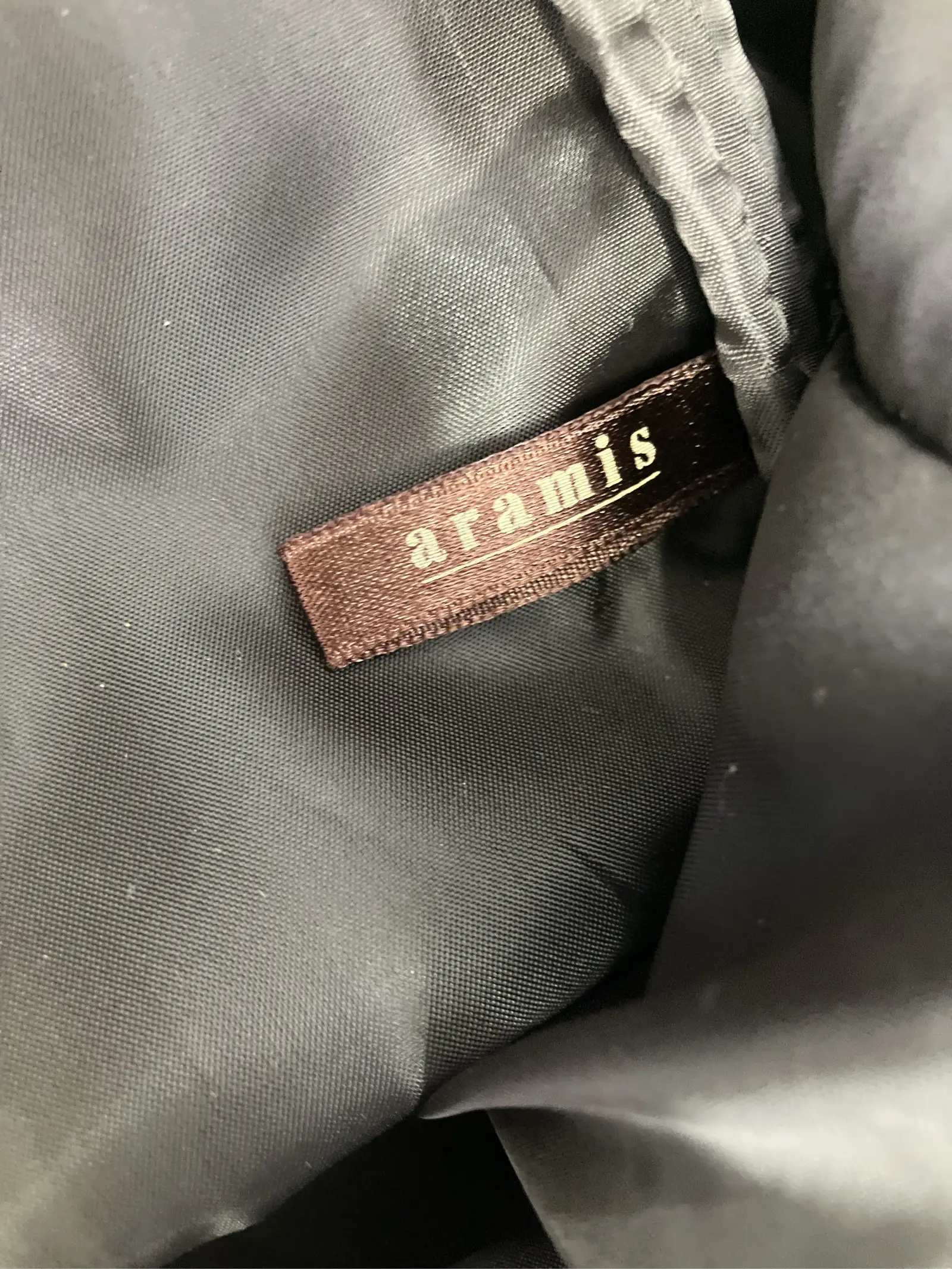 https://r2-worker.digdig.jp/product/64a9fd57-74e8-4fd9-9b82-d510b4b5583f/e4f7c5f6-6e45-434e-a458-1042e01e5e91