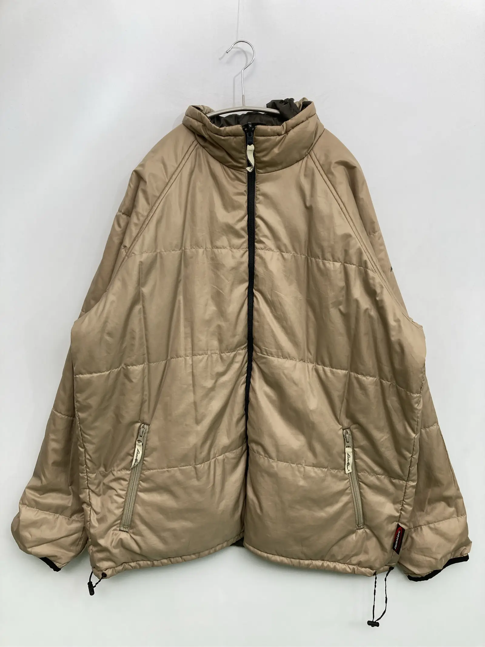 https://r2-worker.digdig.jp/product/64aa314b-e26d-4b8e-9610-805a00d3d21f/2c6720af-1cc6-42aa-a7d2-ea7943c8c02d