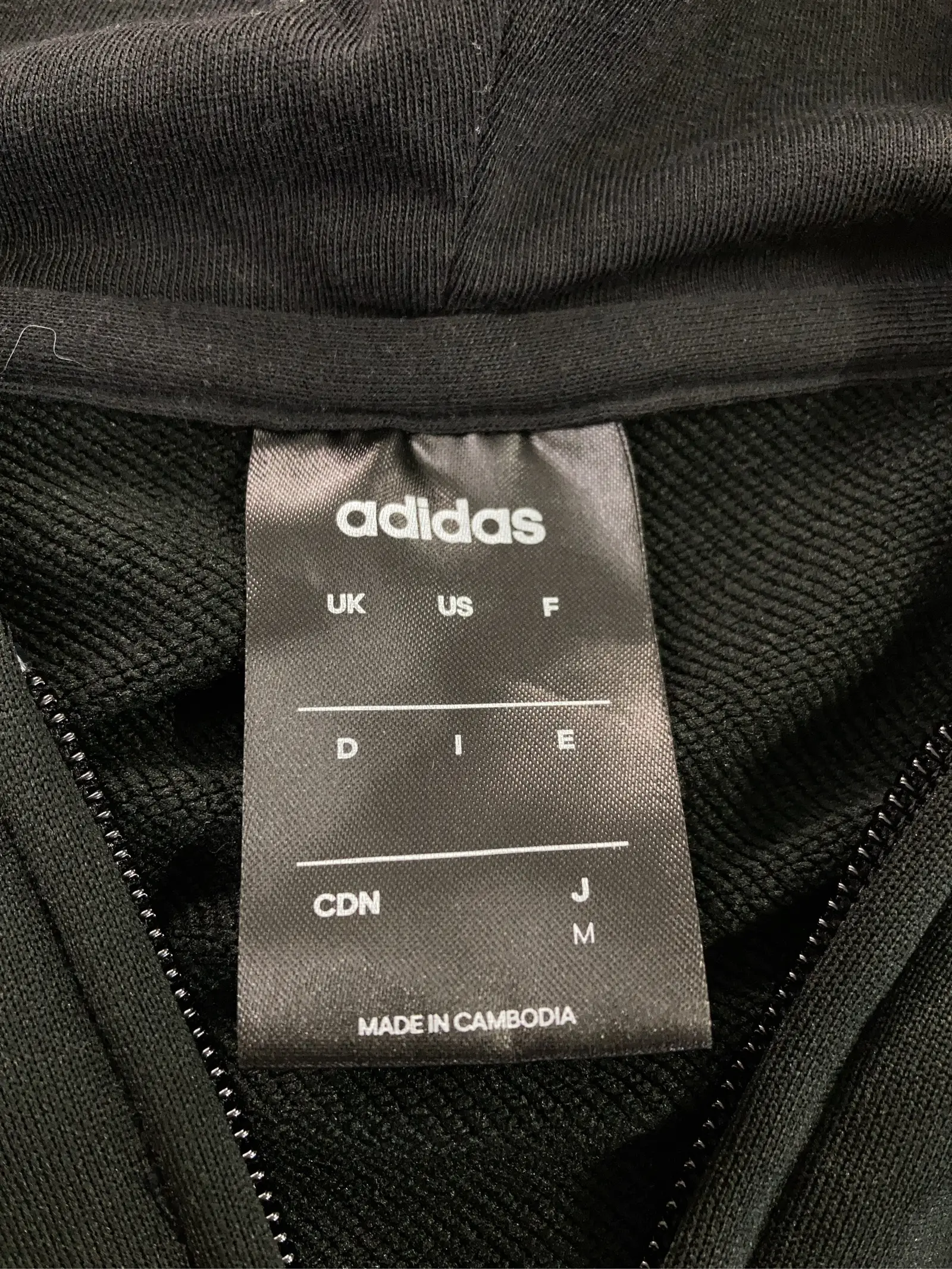 https://r2-worker.digdig.jp/product/64af2ea5-b6be-4735-9c02-bd48b4962283/48cf9f75-b653-4554-bf1a-c63f751d0a19
