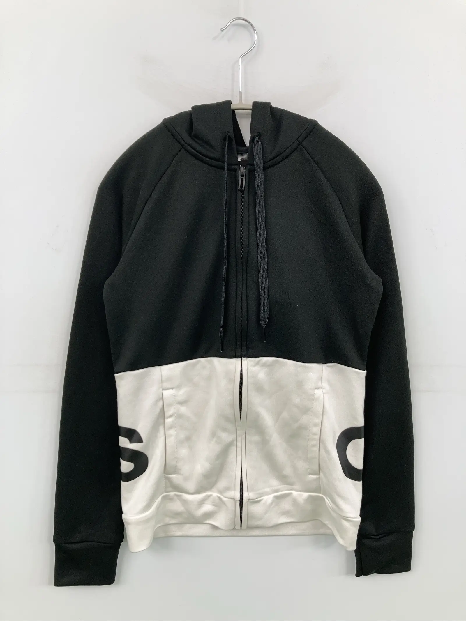 https://r2-worker.digdig.jp/product/64af2ea5-b6be-4735-9c02-bd48b4962283/9d37c442-5718-4c34-9625-41a1cbef2c91