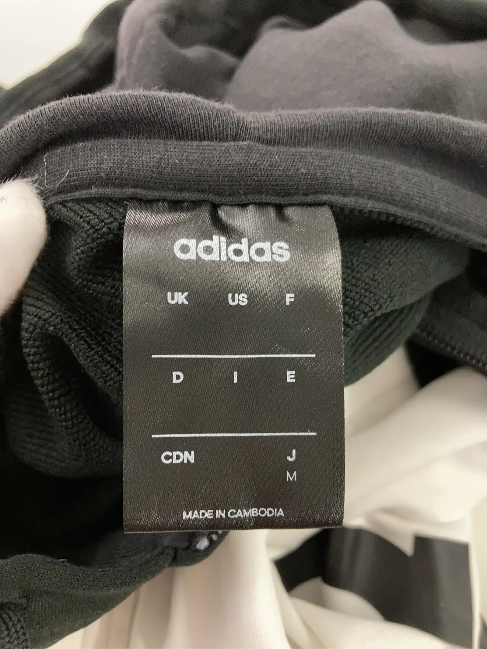 https://r2-worker.digdig.jp/product/64af2ea5-b6be-4735-9c02-bd48b4962283/d57f3753-ab98-4133-b542-a02c751b996b