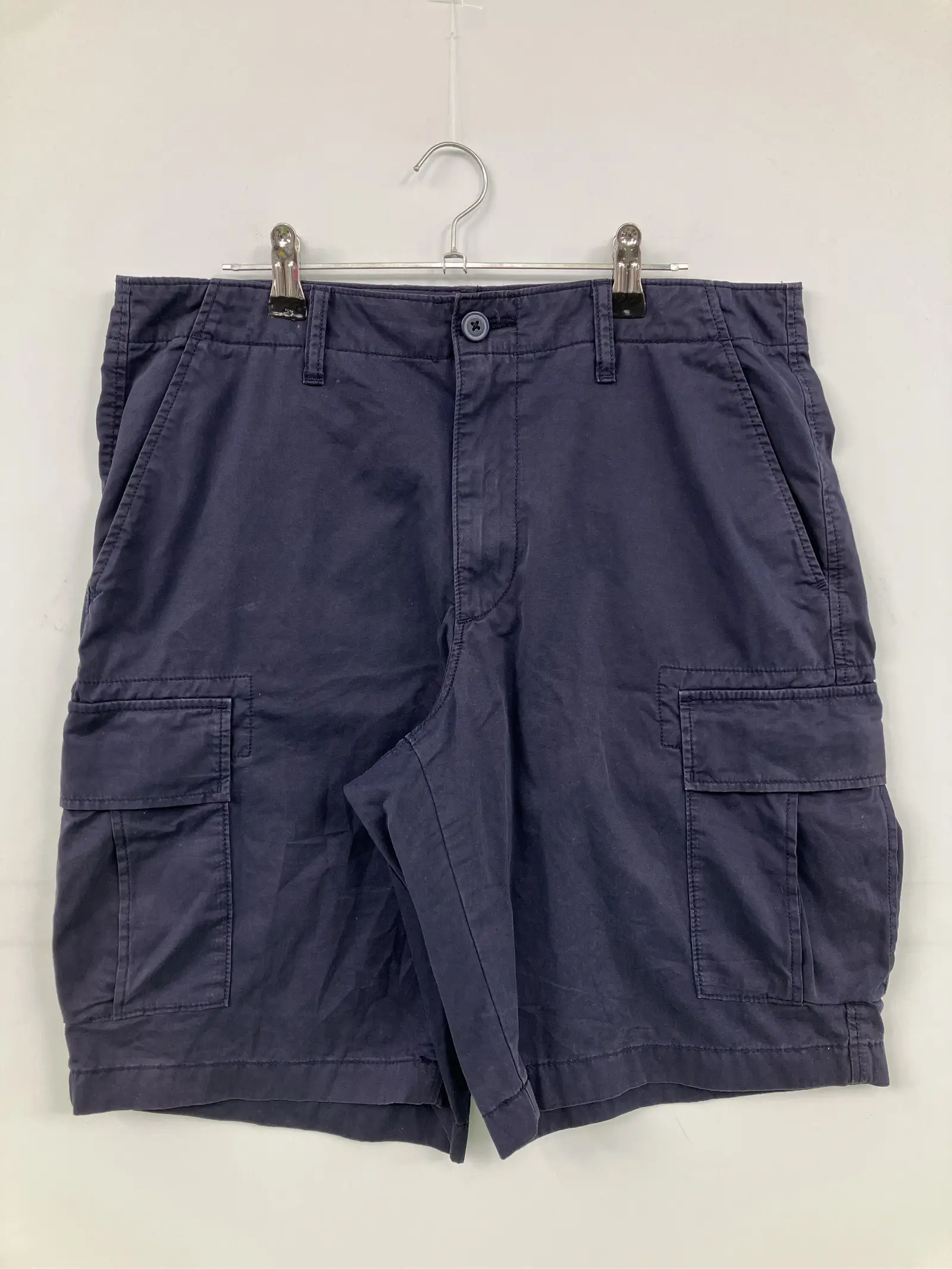 https://r2-worker.digdig.jp/product/64b050d2-22a0-4340-a0b3-4d144d08451a/1d990a3a-f63c-4b41-877b-ab9bbe7bfbd7