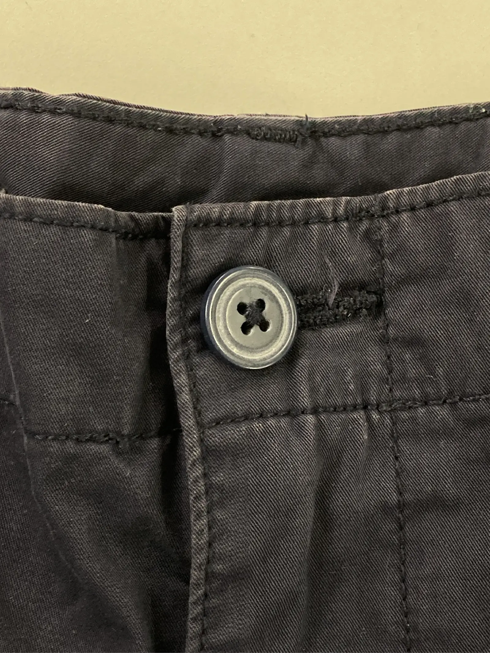 https://r2-worker.digdig.jp/product/64b050d2-22a0-4340-a0b3-4d144d08451a/7add7e02-3d0b-44b5-9679-644cfb1f6d29