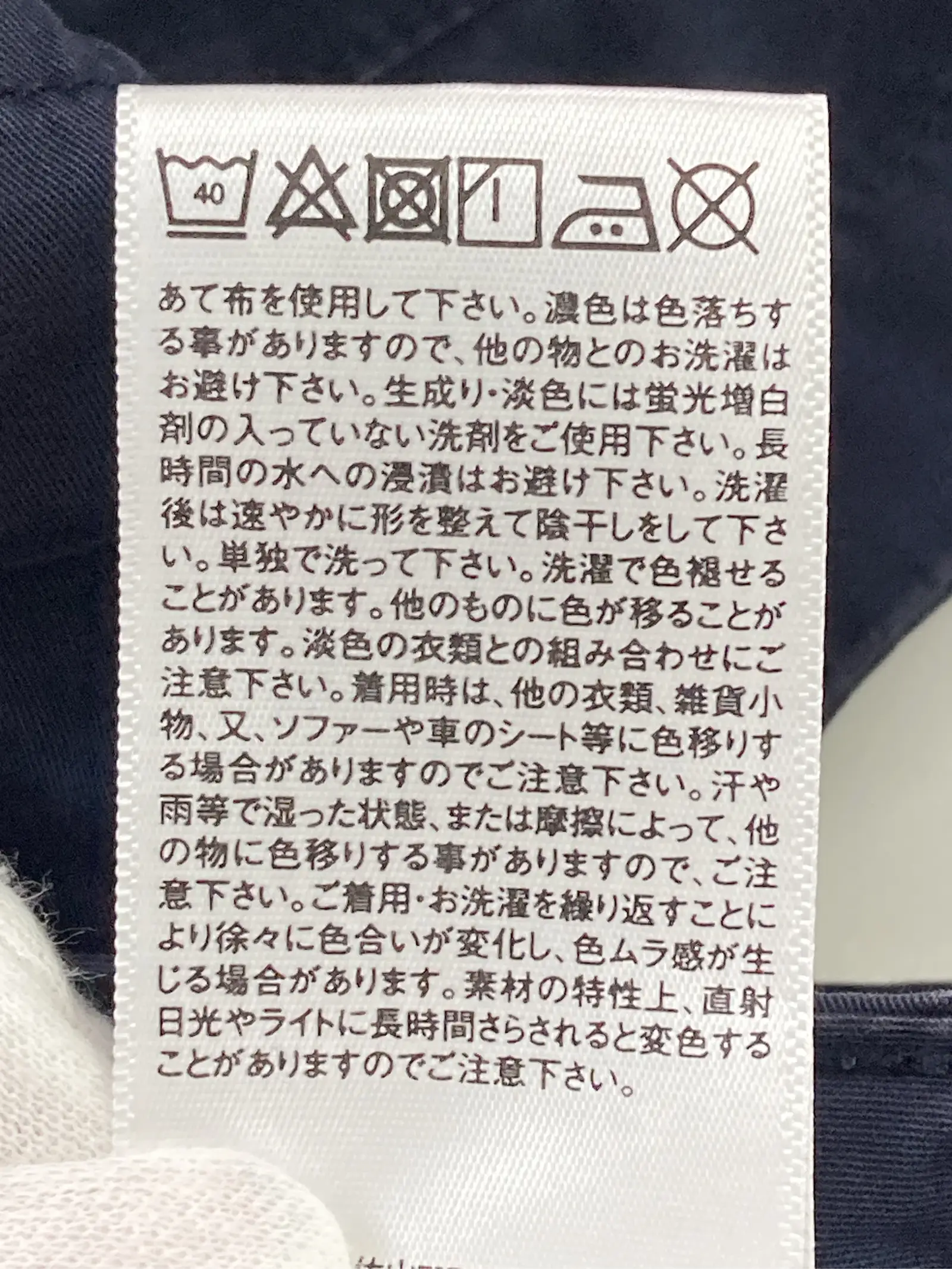 https://r2-worker.digdig.jp/product/64b050d2-22a0-4340-a0b3-4d144d08451a/ae3f8301-9cf9-419a-bff4-9d9f9117d1cd