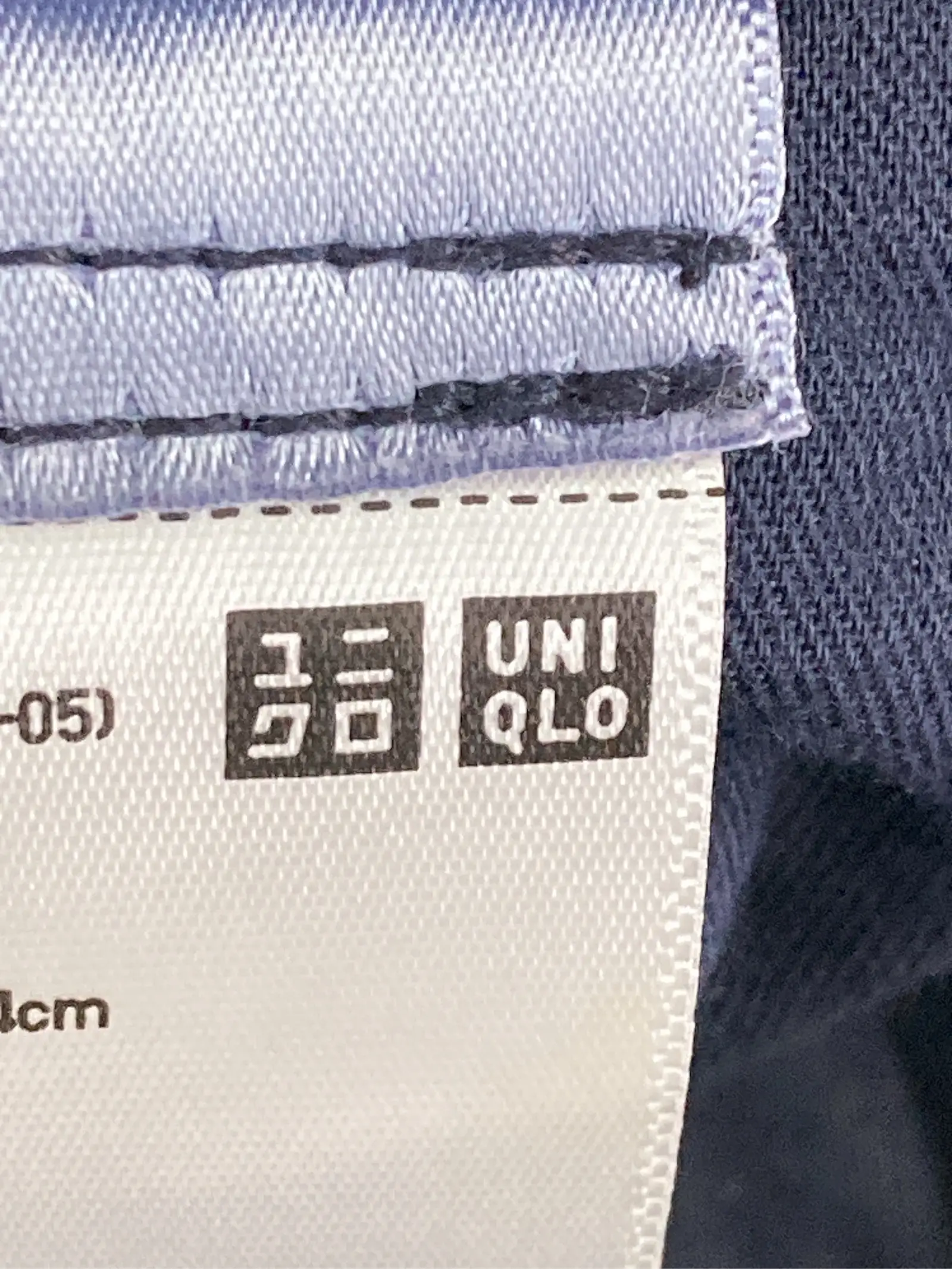 https://r2-worker.digdig.jp/product/64b050d2-22a0-4340-a0b3-4d144d08451a/f3c31202-9e43-4b78-b14d-73f901022dc3