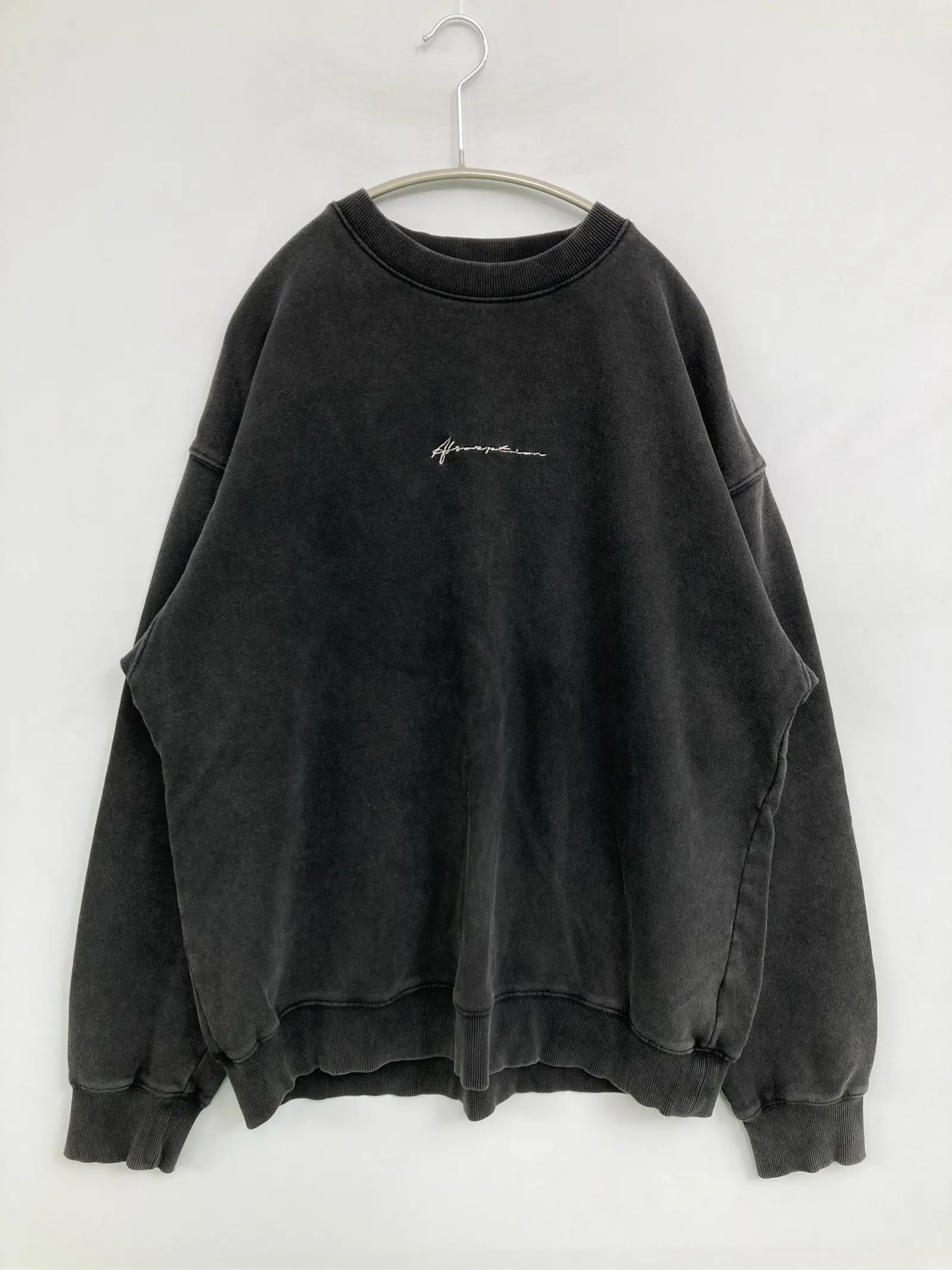 https://r2-worker.digdig.jp/product/64b1b4c6-159a-4638-86ed-45acd63c1dd8/3d7886e1-4ddf-477b-a03e-1ffbf74f67ad