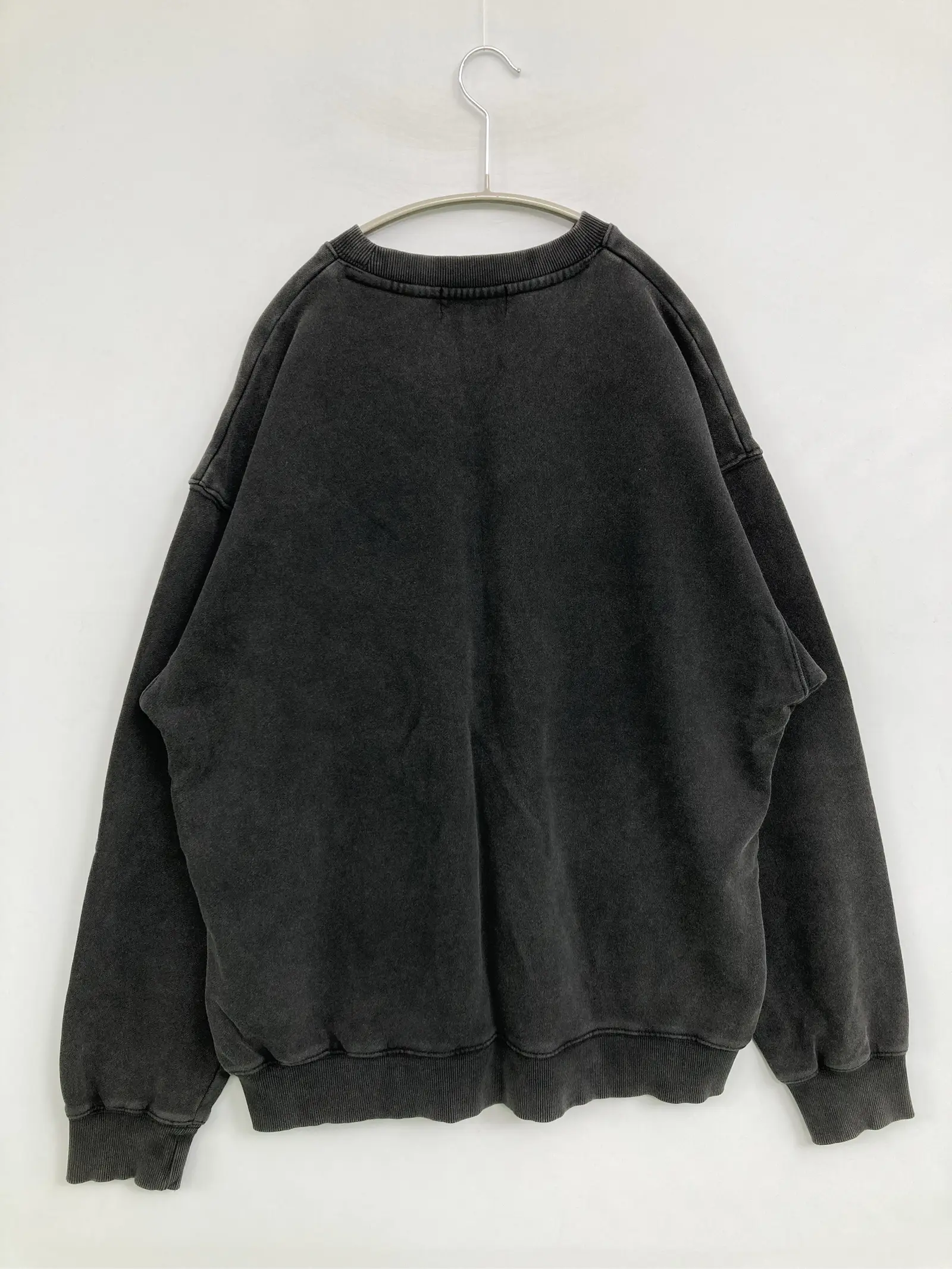 https://r2-worker.digdig.jp/product/64b1b4c6-159a-4638-86ed-45acd63c1dd8/d07cb50c-f05d-4163-b875-d8631247b6d0
