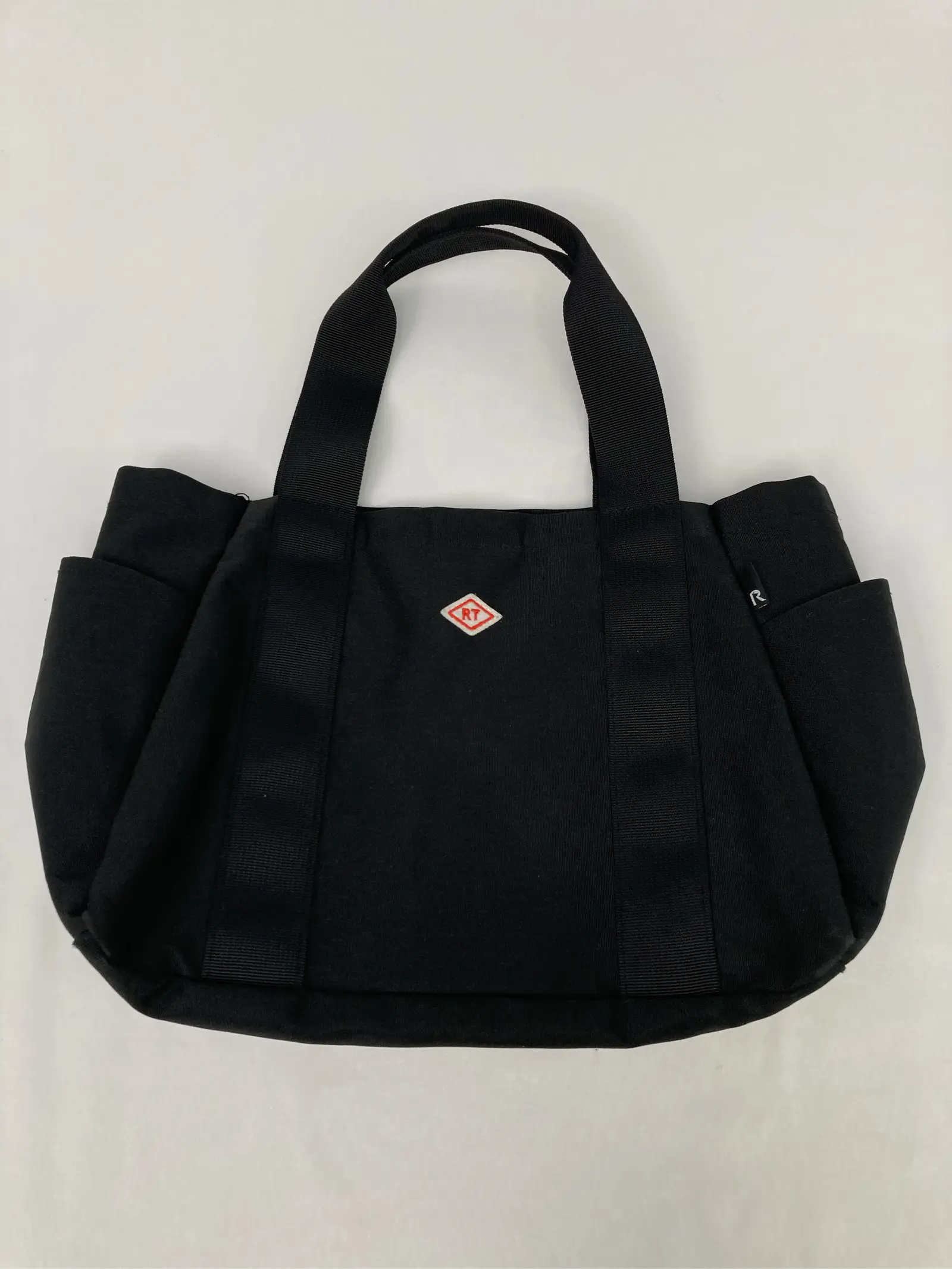 https://r2-worker.digdig.jp/product/64b35b89-bbfe-4b8b-b243-93dd5c646709/b206257d-dcdd-4bf7-b81b-3a5203ae1798