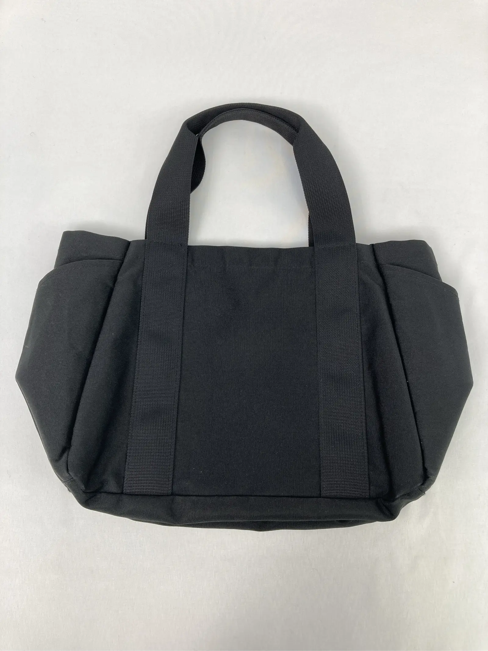 https://r2-worker.digdig.jp/product/64b35b89-bbfe-4b8b-b243-93dd5c646709/c992ac0f-992d-428a-8022-db736d4eef0f