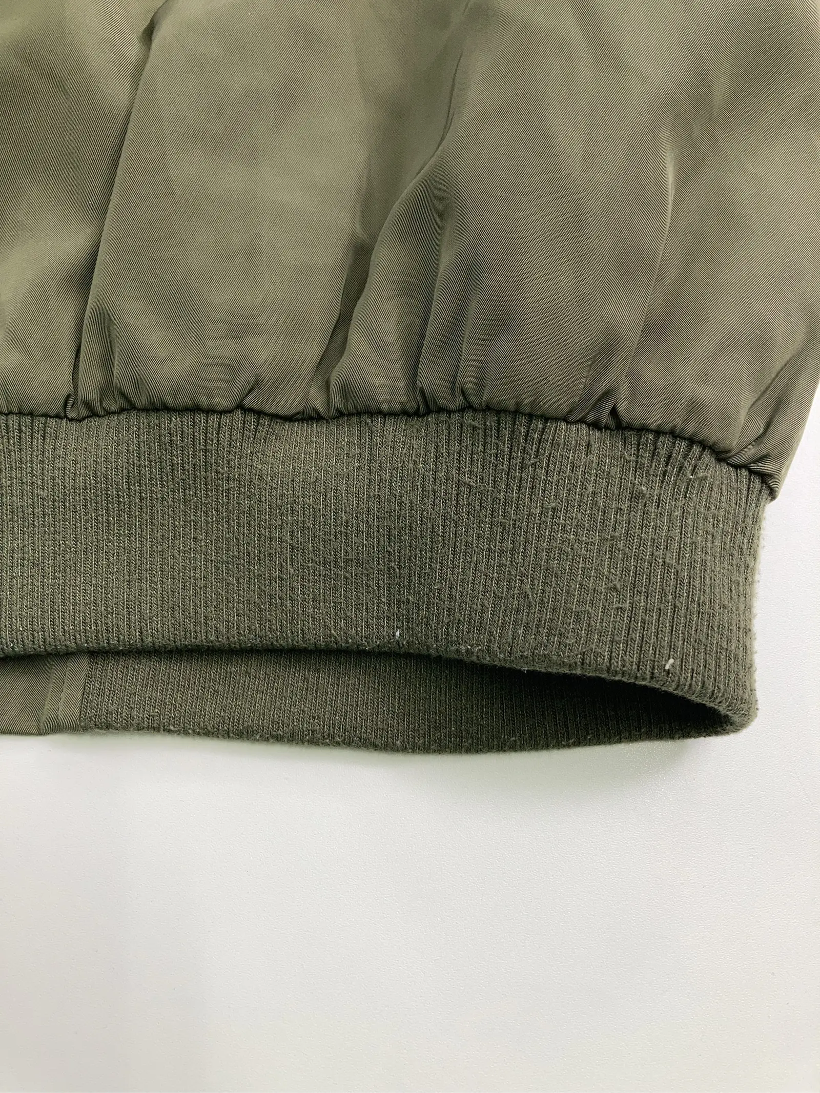 https://r2-worker.digdig.jp/product/64b40591-d3a6-4d08-a539-cd894e533049/d01ecc69-c3b5-419e-944a-07f57190e78e