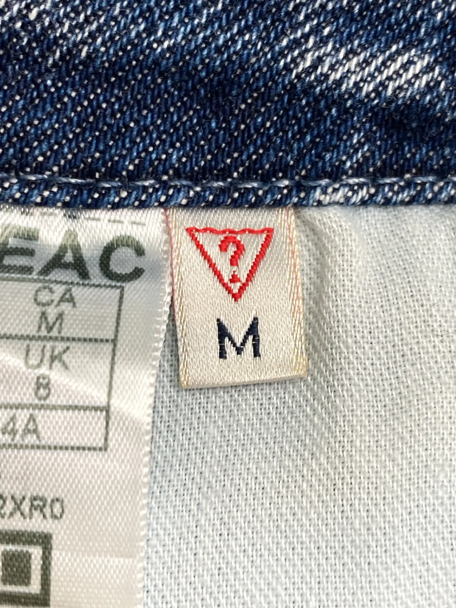 https://r2-worker.digdig.jp/product/64b54a22-d924-4eab-b9fd-e03eed480620/5c6387ce-5dca-4c1c-8d01-760b2a8e6ddc
