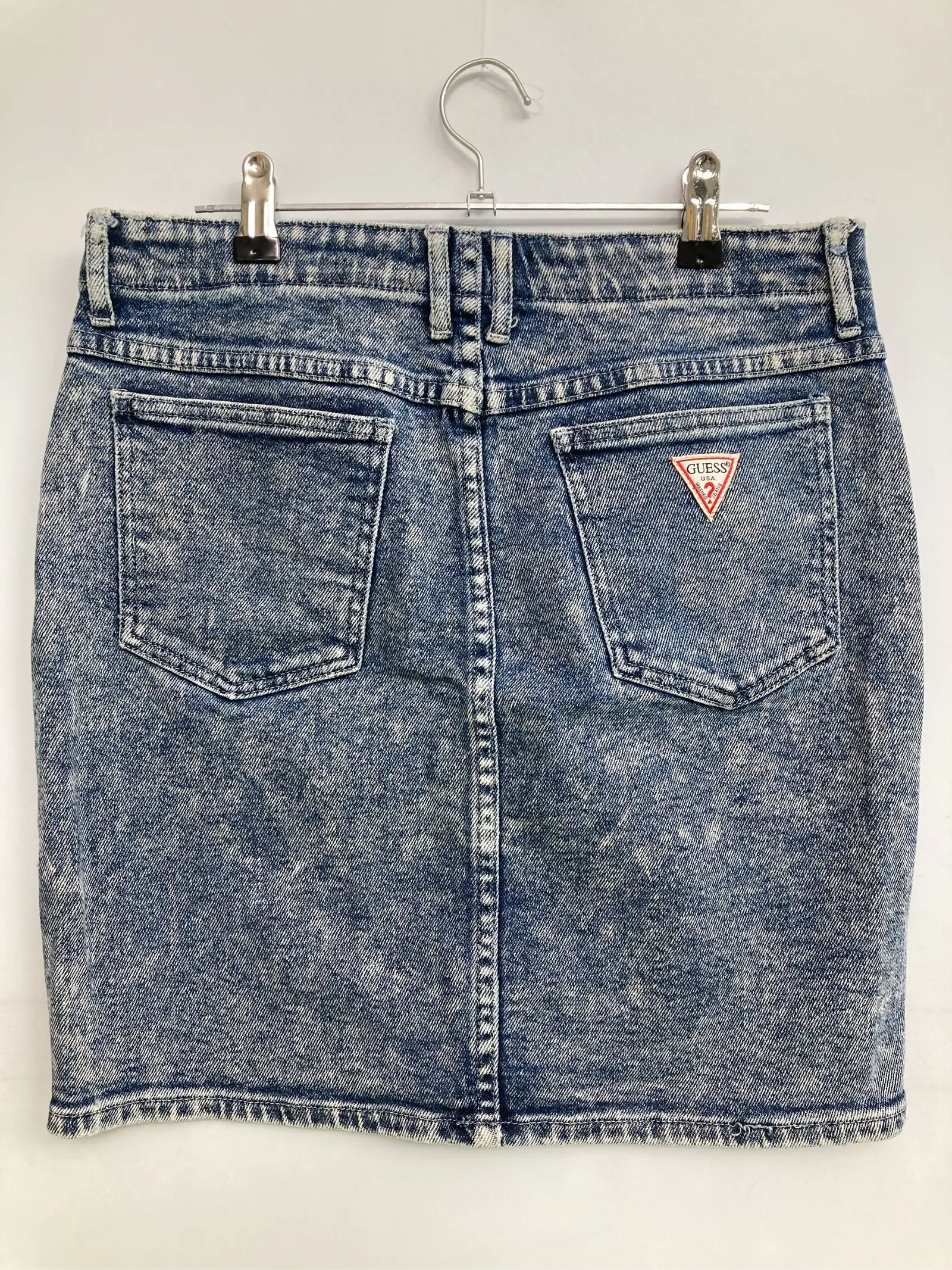 https://r2-worker.digdig.jp/product/64b54a22-d924-4eab-b9fd-e03eed480620/61cae343-cfeb-4d7b-8b2b-3f43d2cbe089