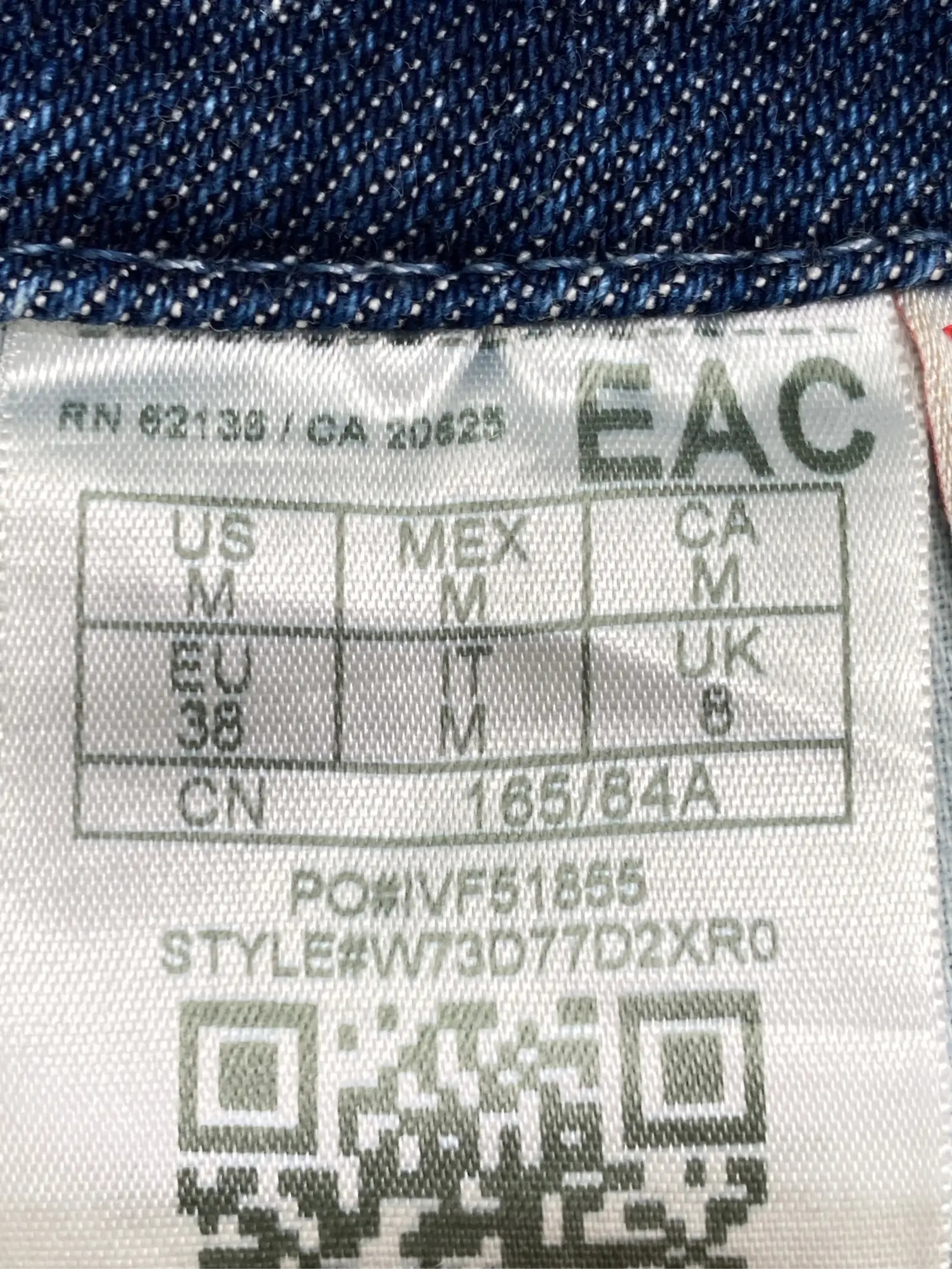 https://r2-worker.digdig.jp/product/64b54a22-d924-4eab-b9fd-e03eed480620/dac6a4a3-4161-4217-9896-b156c4d61135
