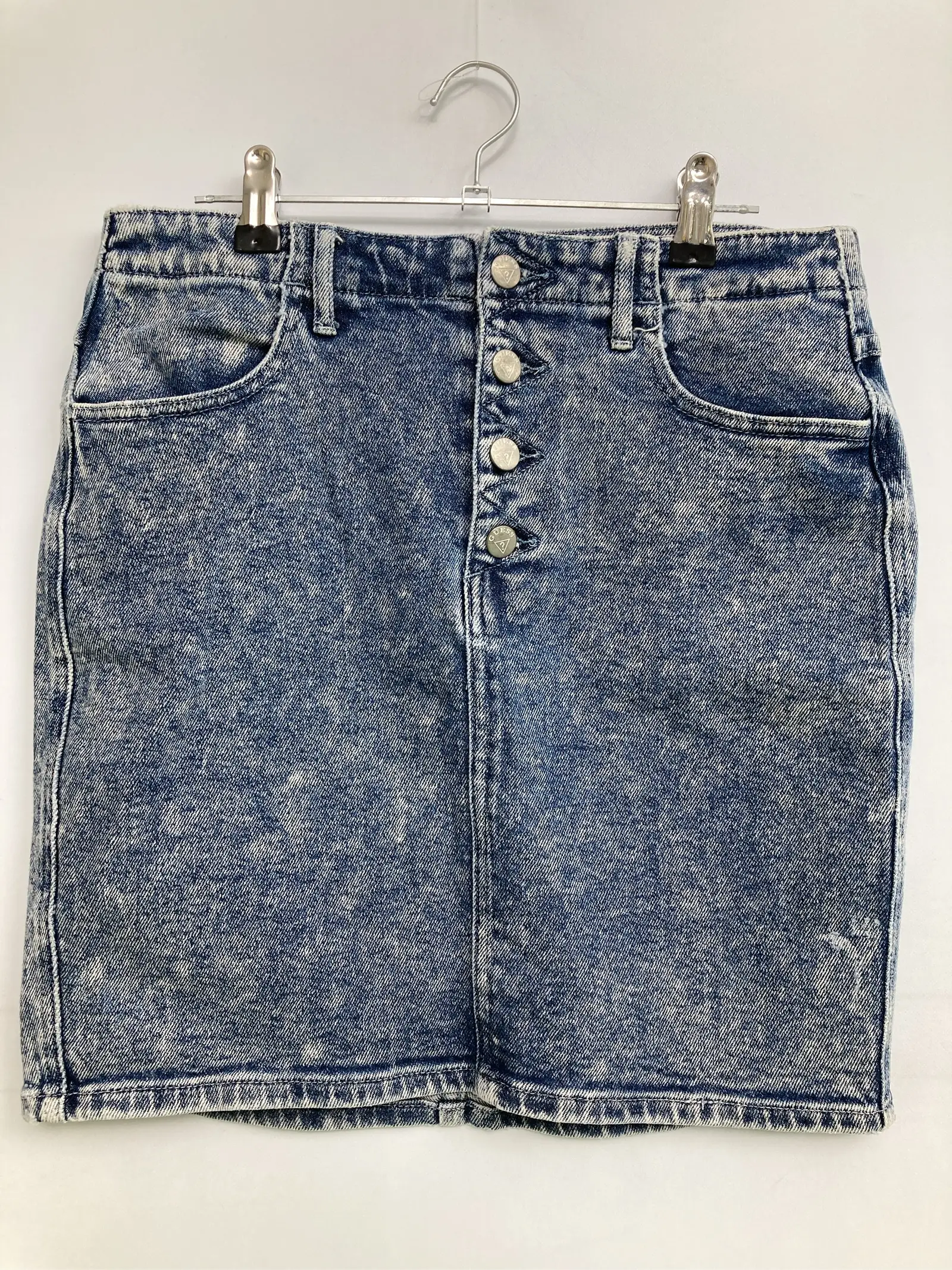 https://r2-worker.digdig.jp/product/64b54a22-d924-4eab-b9fd-e03eed480620/f0bb7af0-4603-4270-859c-5b93c6243636