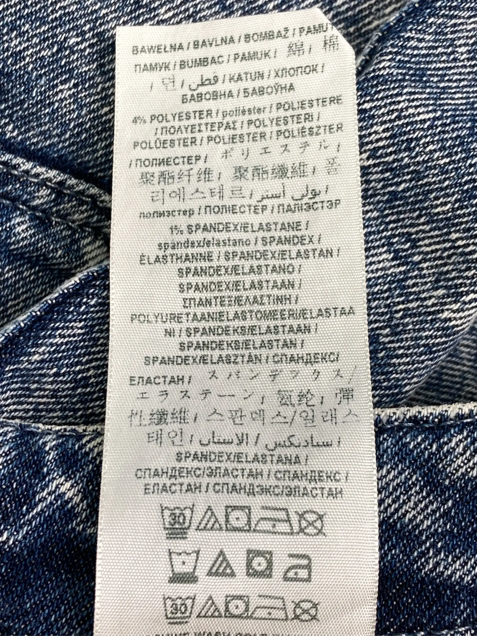 https://r2-worker.digdig.jp/product/64b54a22-d924-4eab-b9fd-e03eed480620/f2c83b7d-fc43-494f-8d30-d8d876595448