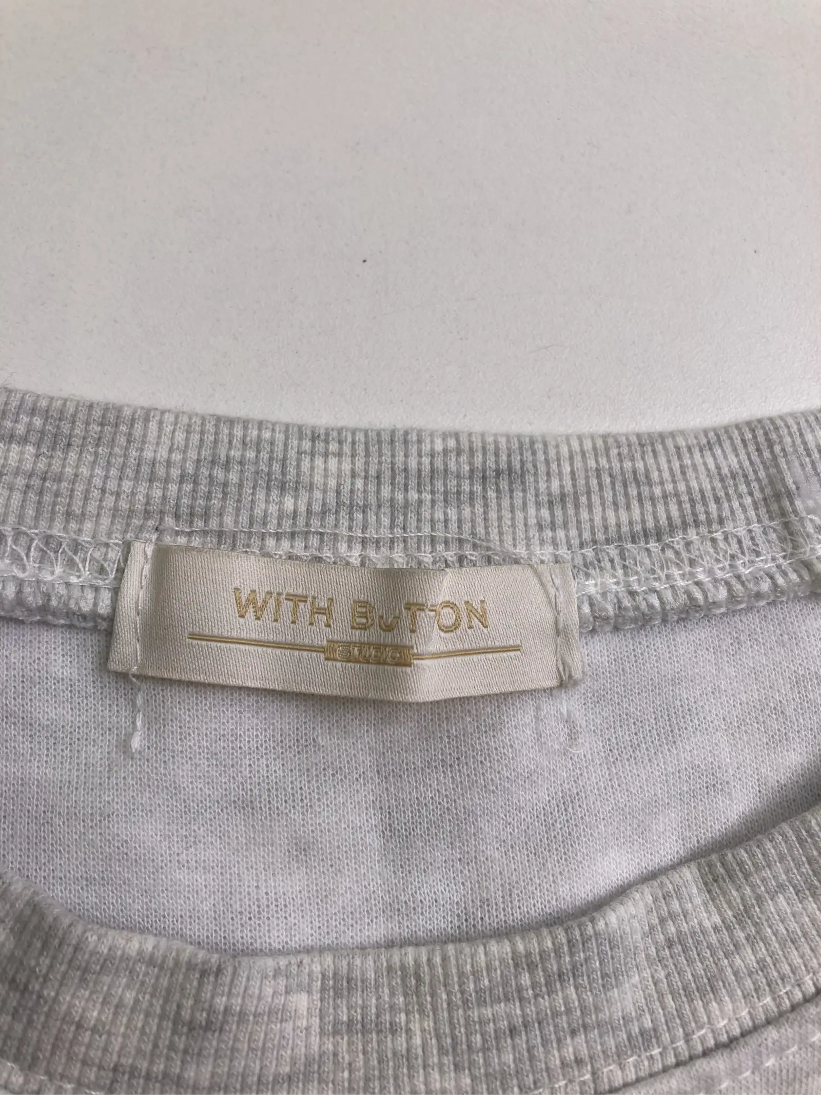 https://r2-worker.digdig.jp/product/64b5938b-2104-4505-be97-7d40b112089c/b26c159e-53d6-4929-ac02-045b35842eec