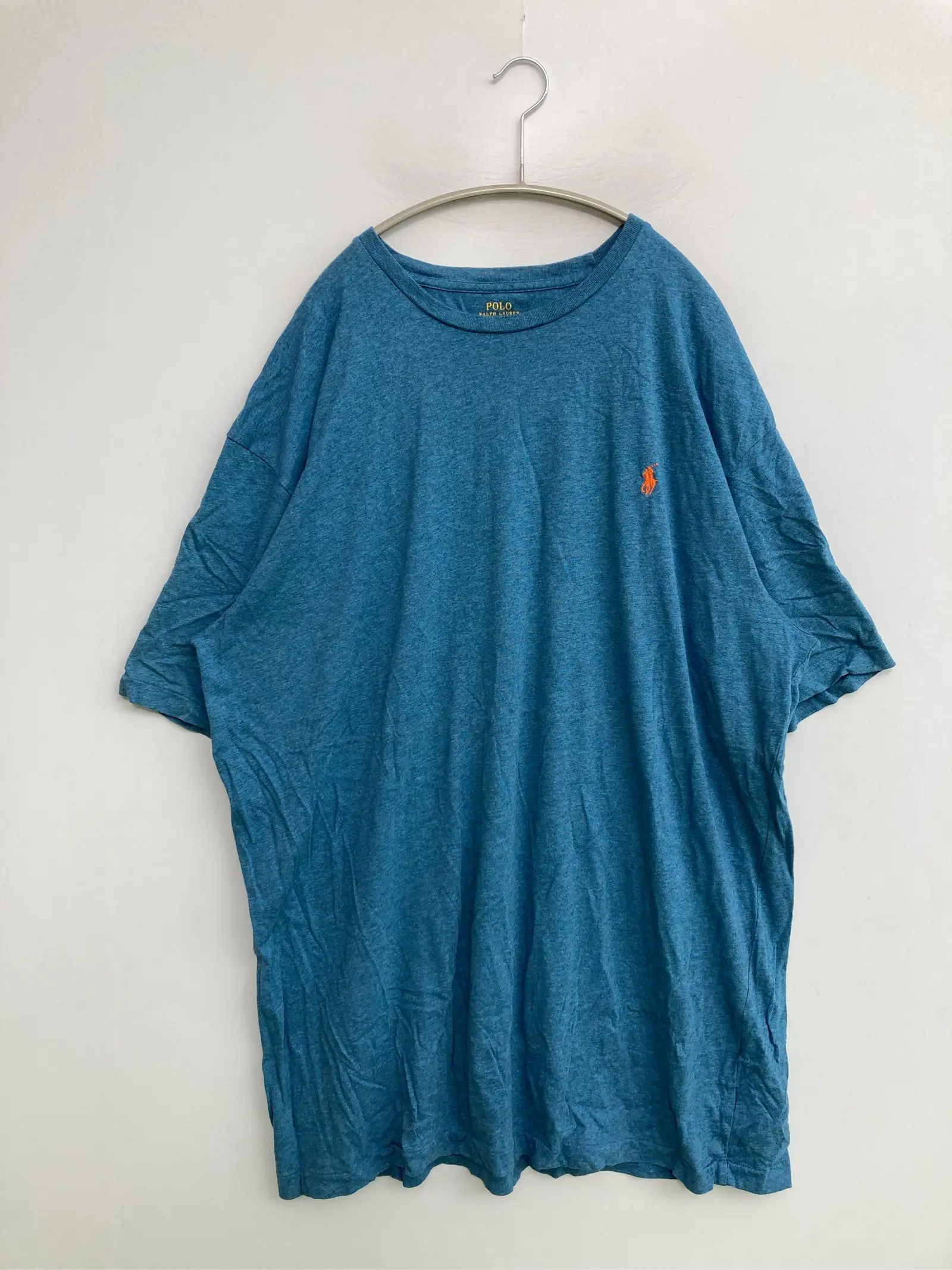 https://r2-worker.digdig.jp/product/64b634c9-1119-4296-a55e-e914031a5e40/7c7f9042-949e-4c57-9a24-b0f124500a24